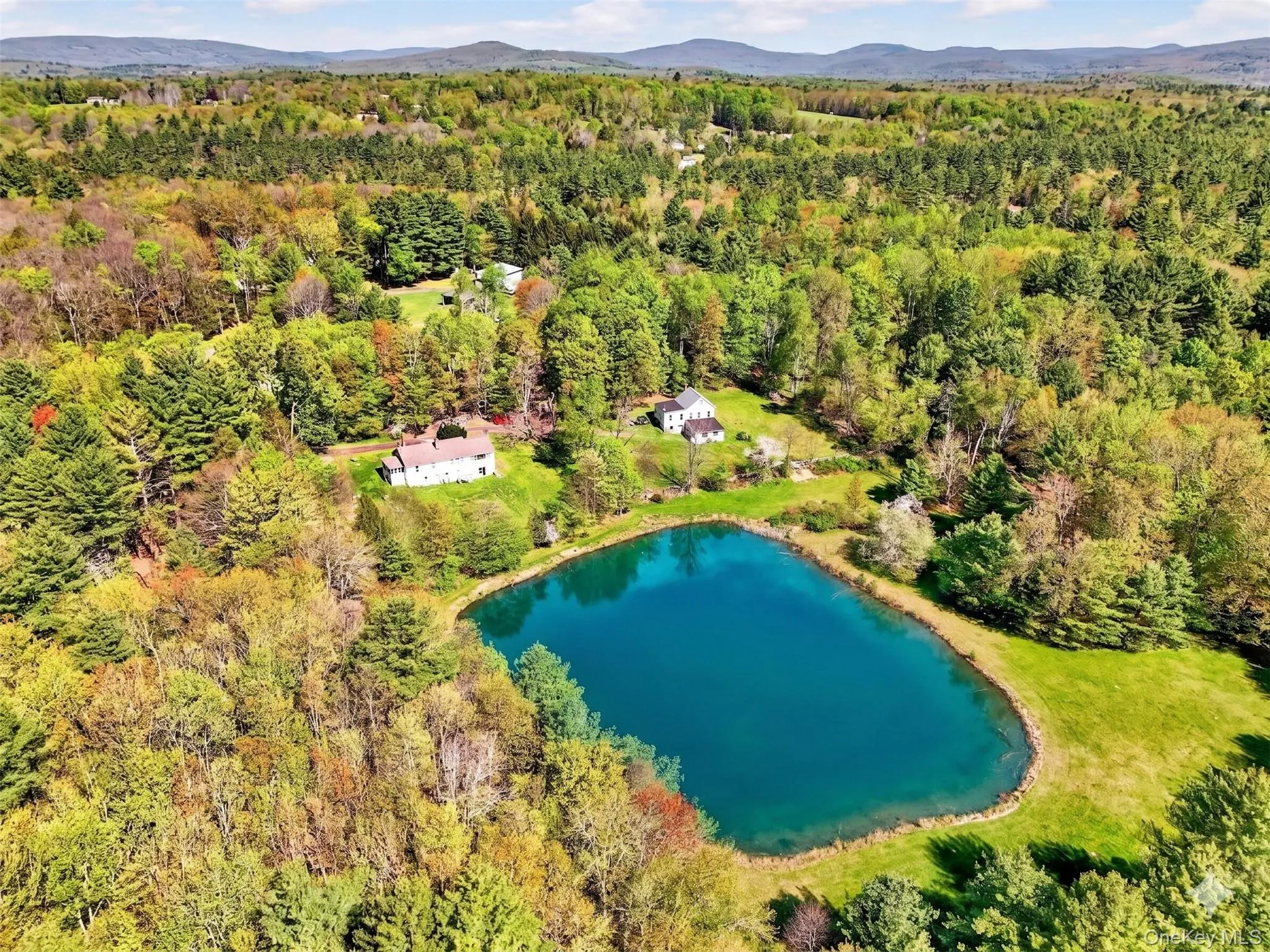 Spook Hole Road, Wawarsing, NY, ,Land,For Rent,Spook Hole,0,991727 Spook Hole Road, Wawarsing, NY, ,Land,For Rent,Spook Hole,0,991727