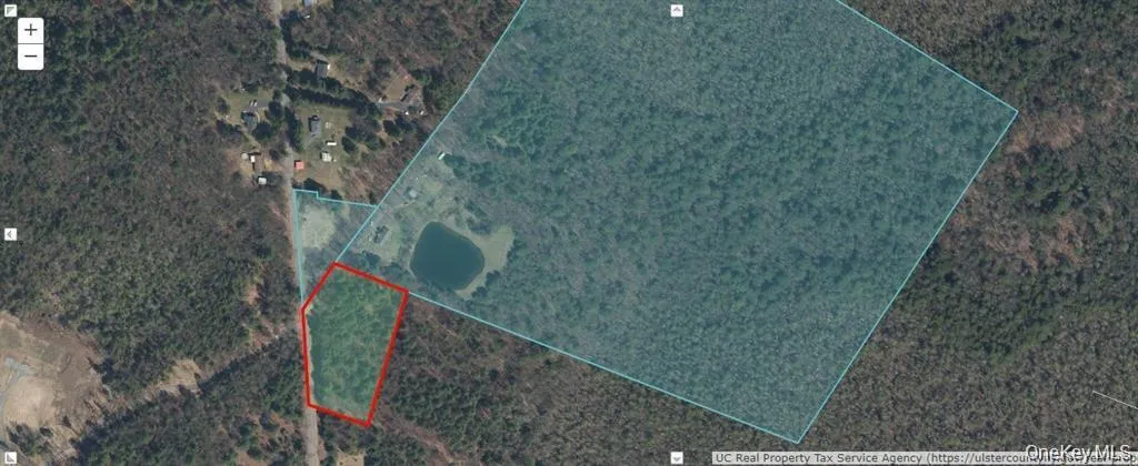 Spook Hole Road, Wawarsing, NY, ,Land,For Rent,Spook Hole,0,991727 Spook Hole Road, Wawarsing, NY, ,Land,For Rent,Spook Hole,0,991727