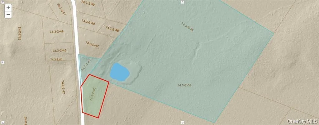 Spook Hole Road, Wawarsing, NY, ,Land,For Rent,Spook Hole,0,991727 Spook Hole Road, Wawarsing, NY, ,Land,For Rent,Spook Hole,0,991727