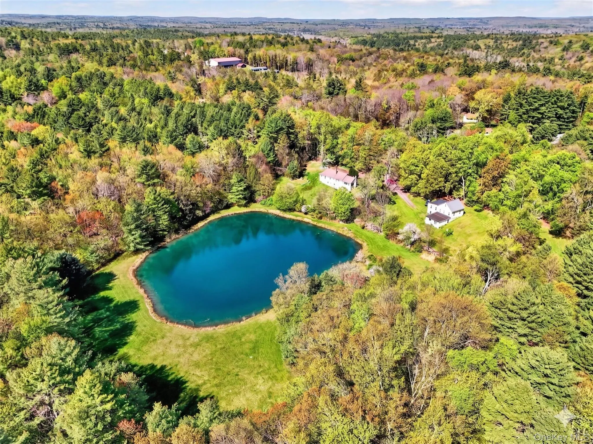 Spook Hole Road, Wawarsing, NY, ,Land,For Rent,Spook Hole,0,991727 Spook Hole Road, Wawarsing, NY, ,Land,For Rent,Spook Hole,0,991727