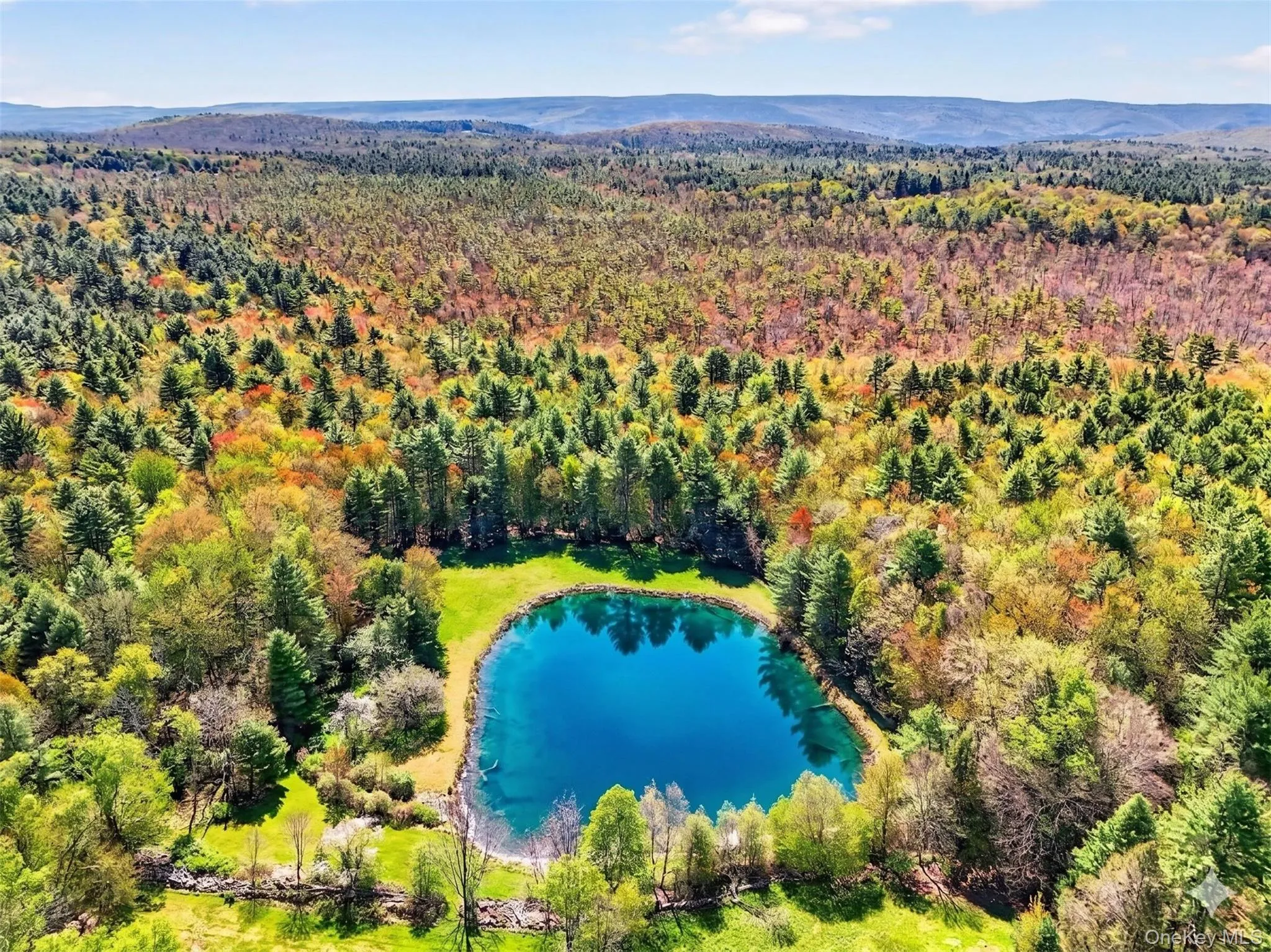 Spook Hole Road, Wawarsing, NY, ,Land,For Rent,Spook Hole,0,991727 Spook Hole Road, Wawarsing, NY, ,Land,For Rent,Spook Hole,0,991727