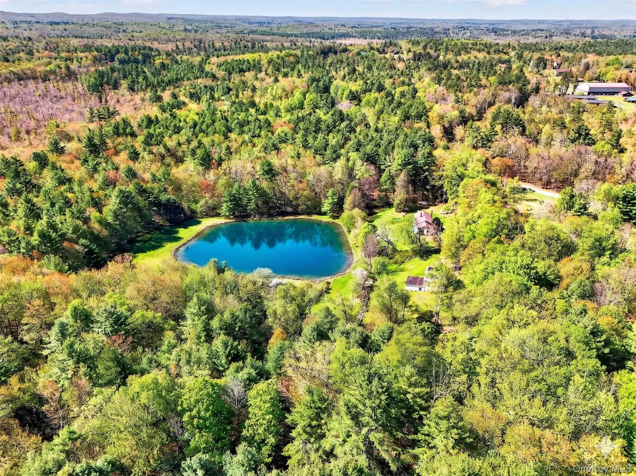 Spook Hole Road, Wawarsing, NY, ,Land,For Rent,Spook Hole,0,991727 Spook Hole Road, Wawarsing, NY, ,Land,For Rent,Spook Hole,0,991727