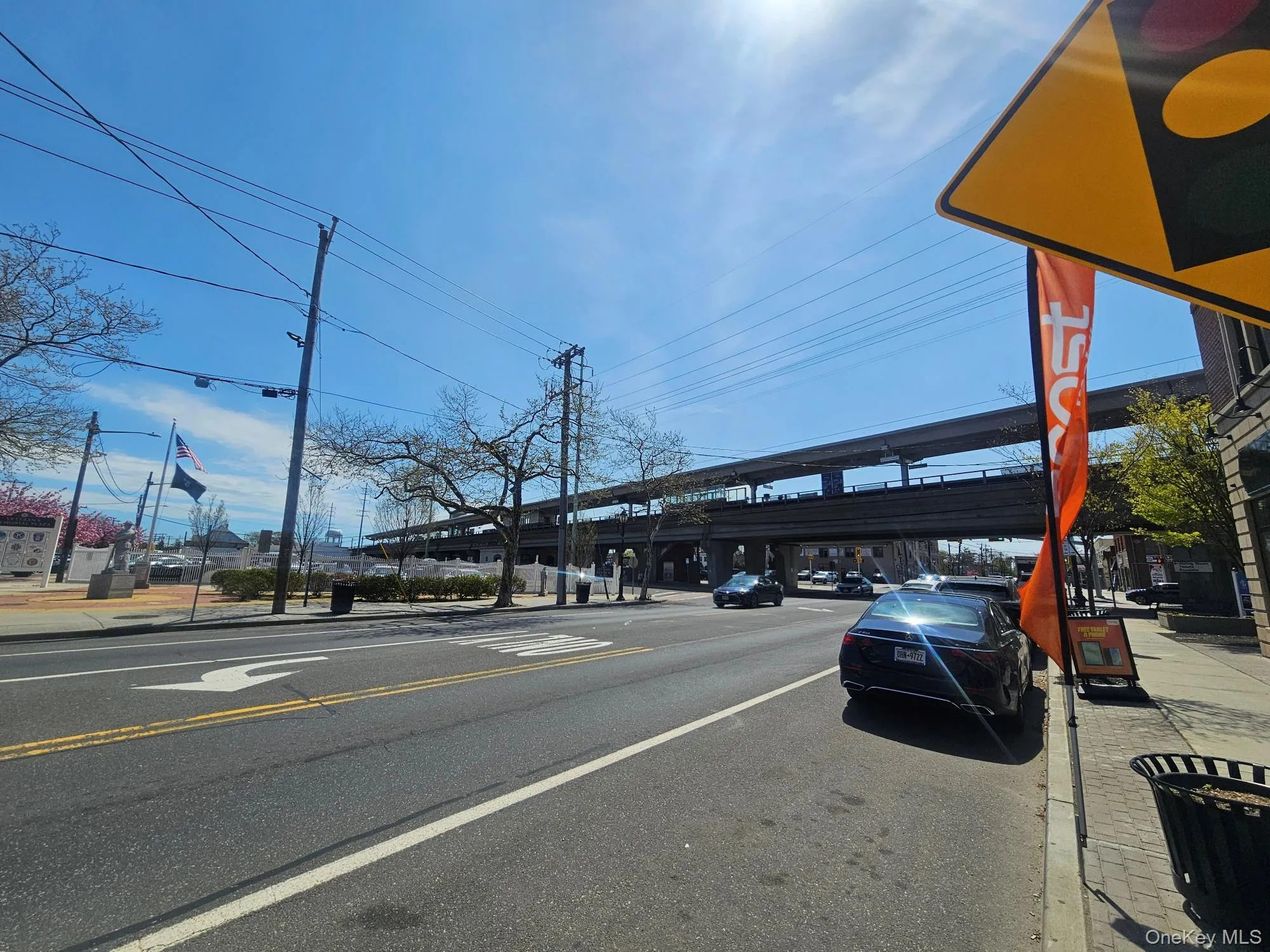 1800 Great Neck Road, Babylon, NY, ,Commercial Lease,For Rent,Great Neck,0,991730 1800 Great Neck Road, Babylon, NY, ,Commercial Lease,For Rent,Great Neck,0,991730
