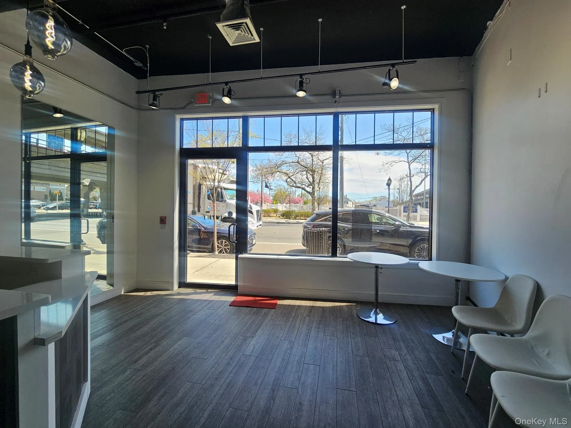 1800 Great Neck Road, Babylon, NY, ,Commercial Lease,For Rent,Great Neck,0,991730 1800 Great Neck Road, Babylon, NY, ,Commercial Lease,For Rent,Great Neck,0,991730