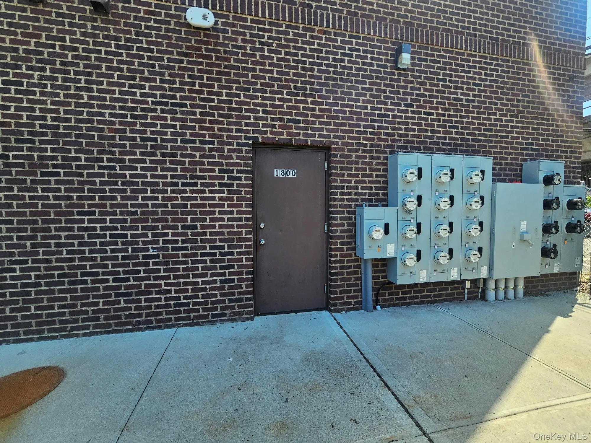 1800 Great Neck Road, Babylon, NY, ,Commercial Lease,For Rent,Great Neck,0,991730 1800 Great Neck Road, Babylon, NY, ,Commercial Lease,For Rent,Great Neck,0,991730