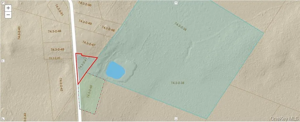 70 Spook Hole Road, Wawarsing, NY, ,Land,For Rent,Spook Hole,0,991735 70 Spook Hole Road, Wawarsing, NY, ,Land,For Rent,Spook Hole,0,991735