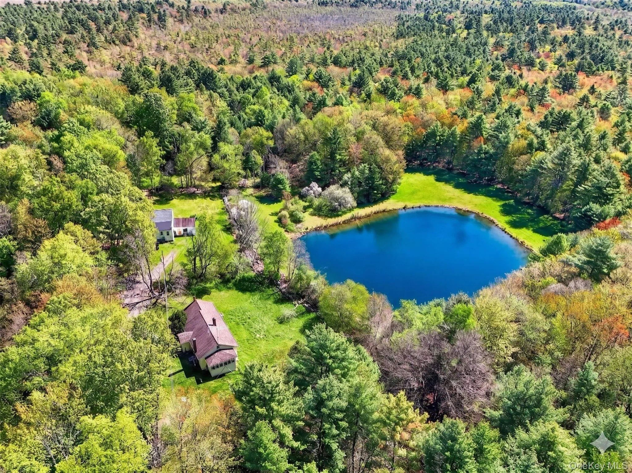 70 Spook Hole Road, Wawarsing, NY, ,Land,For Rent,Spook Hole,0,991735 70 Spook Hole Road, Wawarsing, NY, ,Land,For Rent,Spook Hole,0,991735