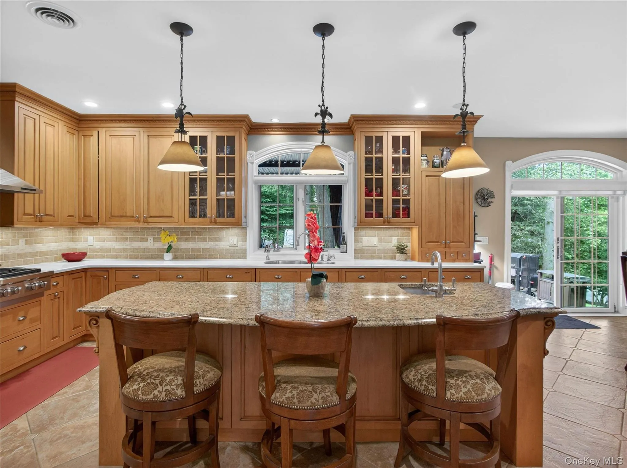 2 Running Brook Lane, Clarkstown, NY, 5 Bedrooms Bedrooms, 18 Rooms Rooms,5 BathroomsBathrooms,Residential,For Rent,Running Brook,0,991748 2 Running Brook Lane, Clarkstown, NY, 5 Bedrooms Bedrooms, 18 Rooms Rooms,5 BathroomsBathrooms,Residential,For Rent,Running Brook,0,991748