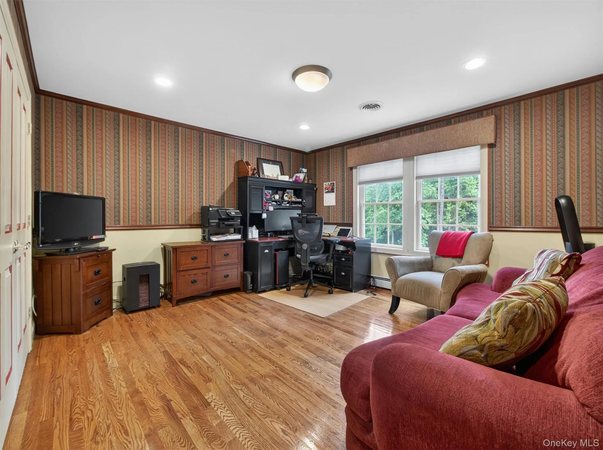 2 Running Brook Lane, Clarkstown, NY, 5 Bedrooms Bedrooms, 18 Rooms Rooms,5 BathroomsBathrooms,Residential,For Rent,Running Brook,0,991748 2 Running Brook Lane, Clarkstown, NY, 5 Bedrooms Bedrooms, 18 Rooms Rooms,5 BathroomsBathrooms,Residential,For Rent,Running Brook,0,991748
