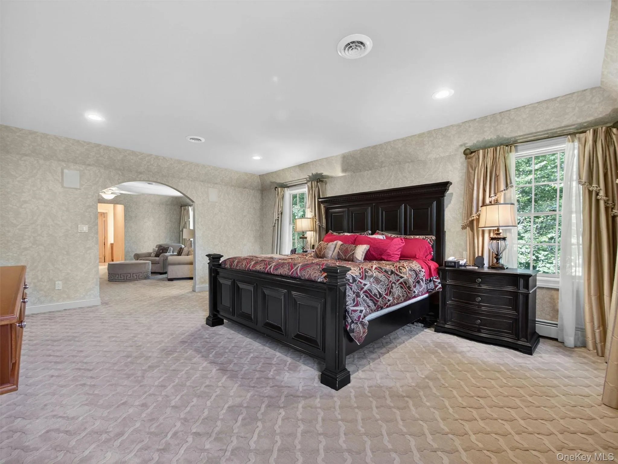 2 Running Brook Lane, Clarkstown, NY, 5 Bedrooms Bedrooms, 18 Rooms Rooms,5 BathroomsBathrooms,Residential,For Rent,Running Brook,0,991748 2 Running Brook Lane, Clarkstown, NY, 5 Bedrooms Bedrooms, 18 Rooms Rooms,5 BathroomsBathrooms,Residential,For Rent,Running Brook,0,991748