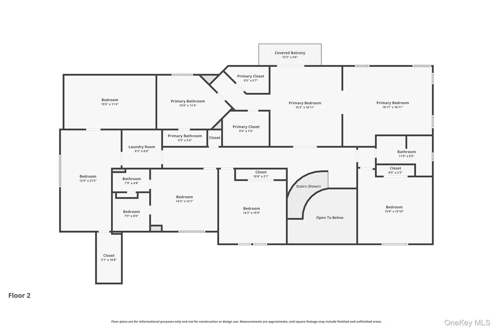 2 Running Brook Lane, Clarkstown, NY, 5 Bedrooms Bedrooms, 18 Rooms Rooms,5 BathroomsBathrooms,Residential,For Rent,Running Brook,0,991748 2 Running Brook Lane, Clarkstown, NY, 5 Bedrooms Bedrooms, 18 Rooms Rooms,5 BathroomsBathrooms,Residential,For Rent,Running Brook,0,991748