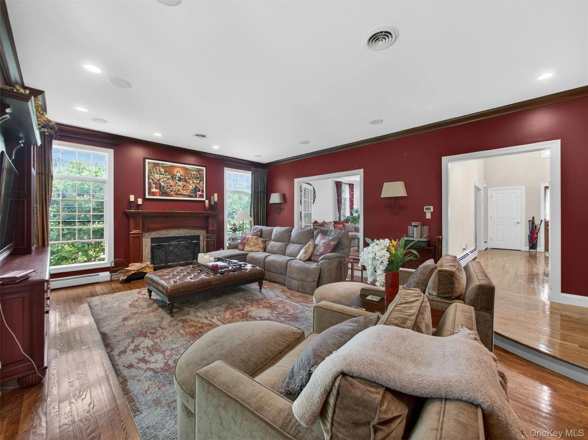 2 Running Brook Lane, Clarkstown, NY, 5 Bedrooms Bedrooms, 18 Rooms Rooms,5 BathroomsBathrooms,Residential,For Rent,Running Brook,0,991748 2 Running Brook Lane, Clarkstown, NY, 5 Bedrooms Bedrooms, 18 Rooms Rooms,5 BathroomsBathrooms,Residential,For Rent,Running Brook,0,991748