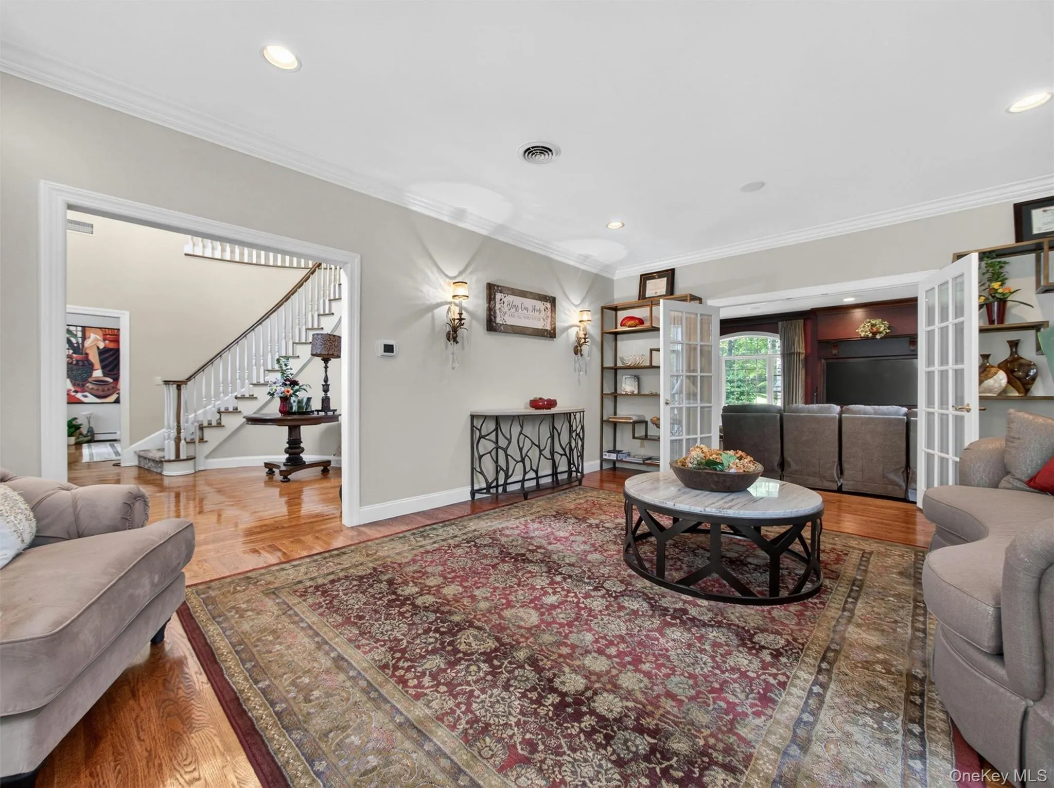 2 Running Brook Lane, Clarkstown, NY, 5 Bedrooms Bedrooms, 18 Rooms Rooms,5 BathroomsBathrooms,Residential,For Rent,Running Brook,0,991748 2 Running Brook Lane, Clarkstown, NY, 5 Bedrooms Bedrooms, 18 Rooms Rooms,5 BathroomsBathrooms,Residential,For Rent,Running Brook,0,991748