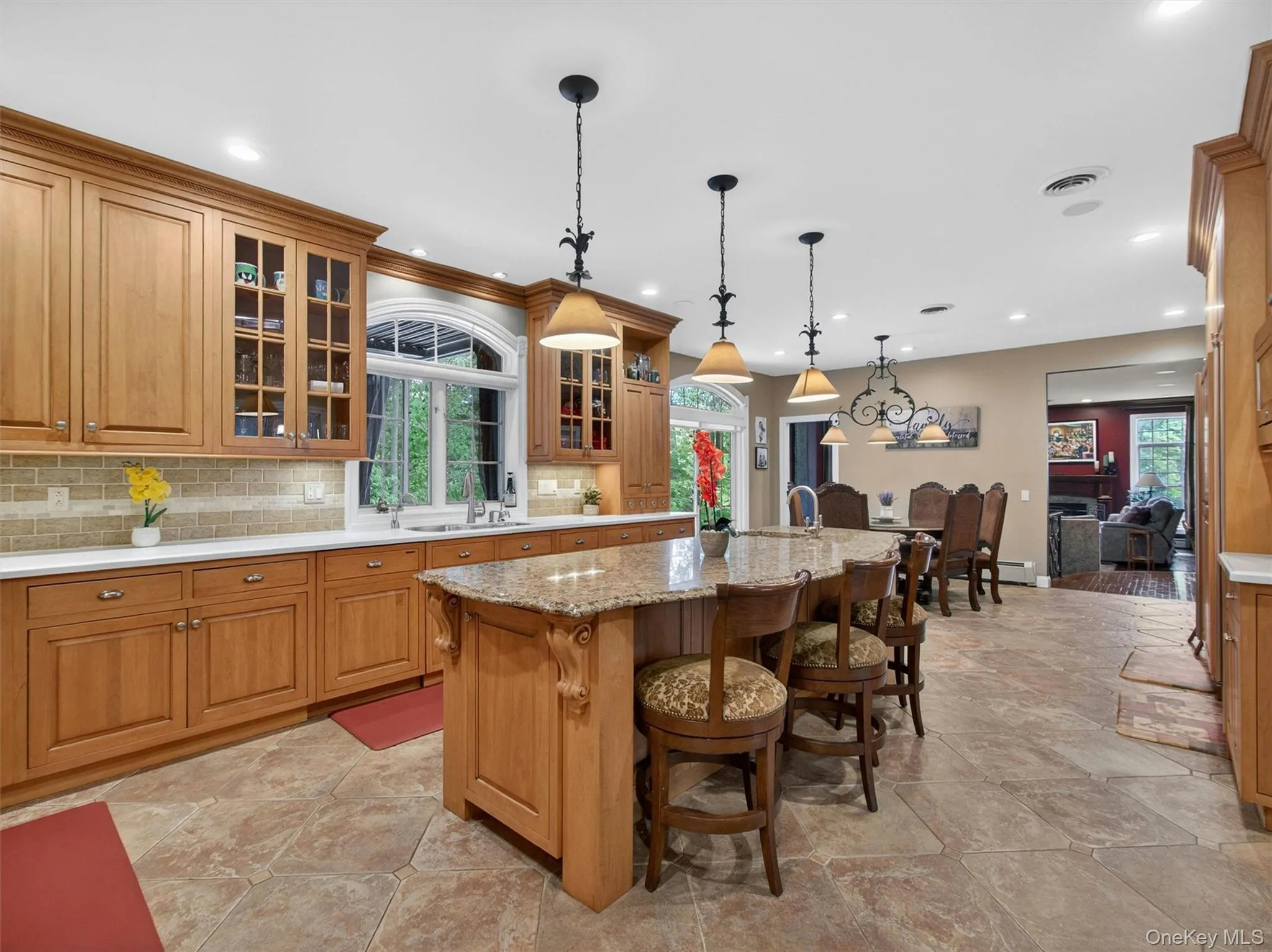 2 Running Brook Lane, Clarkstown, NY, 5 Bedrooms Bedrooms, 18 Rooms Rooms,5 BathroomsBathrooms,Residential,For Rent,Running Brook,0,991748 2 Running Brook Lane, Clarkstown, NY, 5 Bedrooms Bedrooms, 18 Rooms Rooms,5 BathroomsBathrooms,Residential,For Rent,Running Brook,0,991748