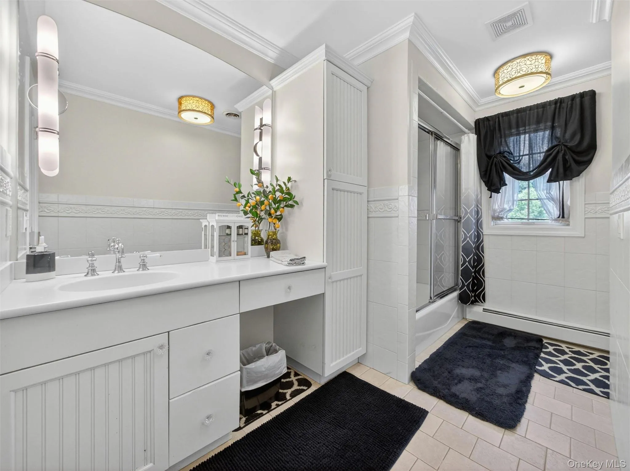 2 Running Brook Lane, Clarkstown, NY, 5 Bedrooms Bedrooms, 18 Rooms Rooms,5 BathroomsBathrooms,Residential,For Rent,Running Brook,0,991748 2 Running Brook Lane, Clarkstown, NY, 5 Bedrooms Bedrooms, 18 Rooms Rooms,5 BathroomsBathrooms,Residential,For Rent,Running Brook,0,991748