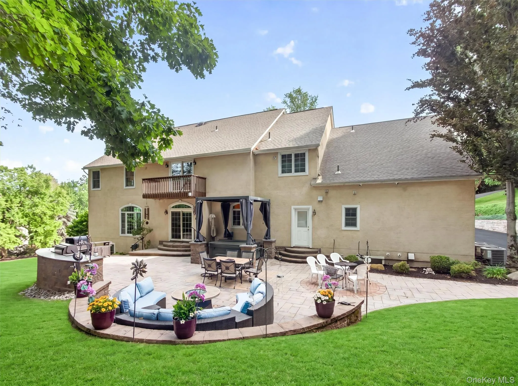 2 Running Brook Lane, Clarkstown, NY, 5 Bedrooms Bedrooms, 18 Rooms Rooms,5 BathroomsBathrooms,Residential,For Rent,Running Brook,0,991748 2 Running Brook Lane, Clarkstown, NY, 5 Bedrooms Bedrooms, 18 Rooms Rooms,5 BathroomsBathrooms,Residential,For Rent,Running Brook,0,991748