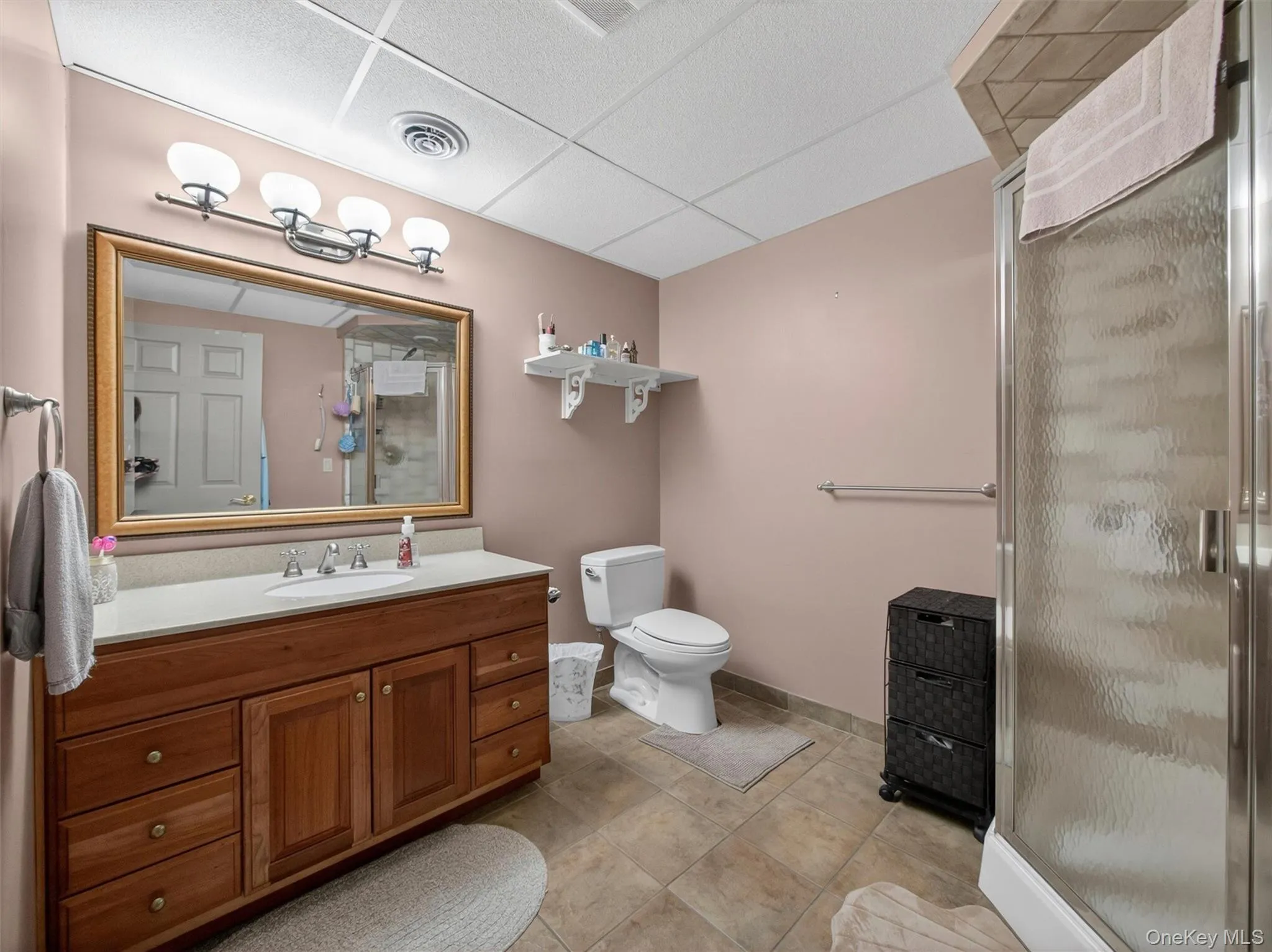 2 Running Brook Lane, Clarkstown, NY, 5 Bedrooms Bedrooms, 18 Rooms Rooms,5 BathroomsBathrooms,Residential,For Rent,Running Brook,0,991748 2 Running Brook Lane, Clarkstown, NY, 5 Bedrooms Bedrooms, 18 Rooms Rooms,5 BathroomsBathrooms,Residential,For Rent,Running Brook,0,991748