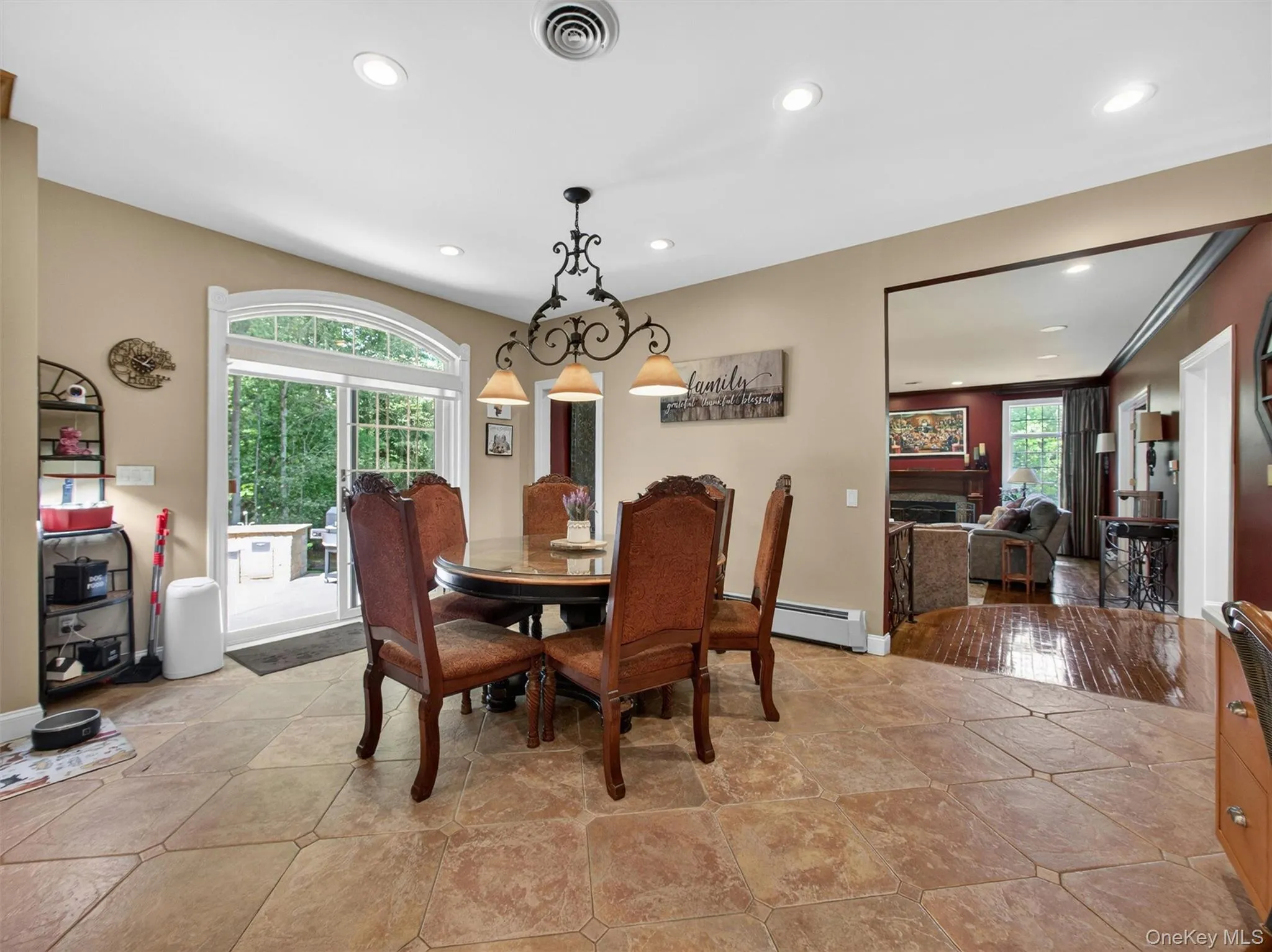 2 Running Brook Lane, Clarkstown, NY, 5 Bedrooms Bedrooms, 18 Rooms Rooms,5 BathroomsBathrooms,Residential,For Rent,Running Brook,0,991748 2 Running Brook Lane, Clarkstown, NY, 5 Bedrooms Bedrooms, 18 Rooms Rooms,5 BathroomsBathrooms,Residential,For Rent,Running Brook,0,991748