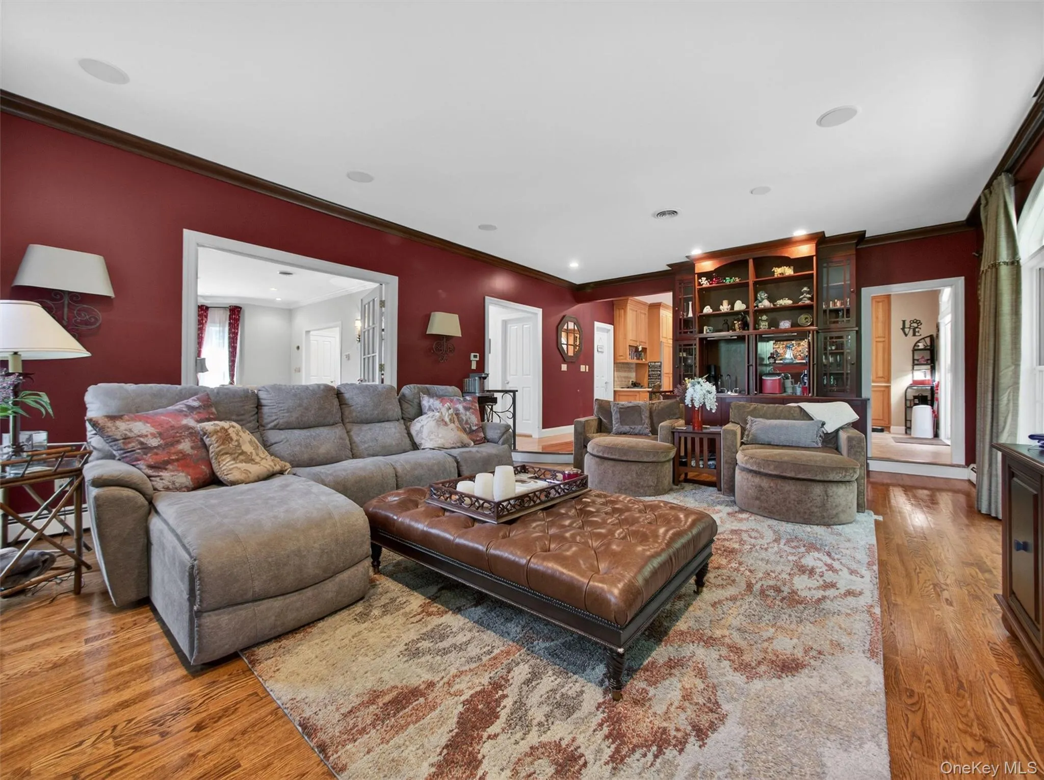 2 Running Brook Lane, Clarkstown, NY, 5 Bedrooms Bedrooms, 18 Rooms Rooms,5 BathroomsBathrooms,Residential,For Rent,Running Brook,0,991748 2 Running Brook Lane, Clarkstown, NY, 5 Bedrooms Bedrooms, 18 Rooms Rooms,5 BathroomsBathrooms,Residential,For Rent,Running Brook,0,991748