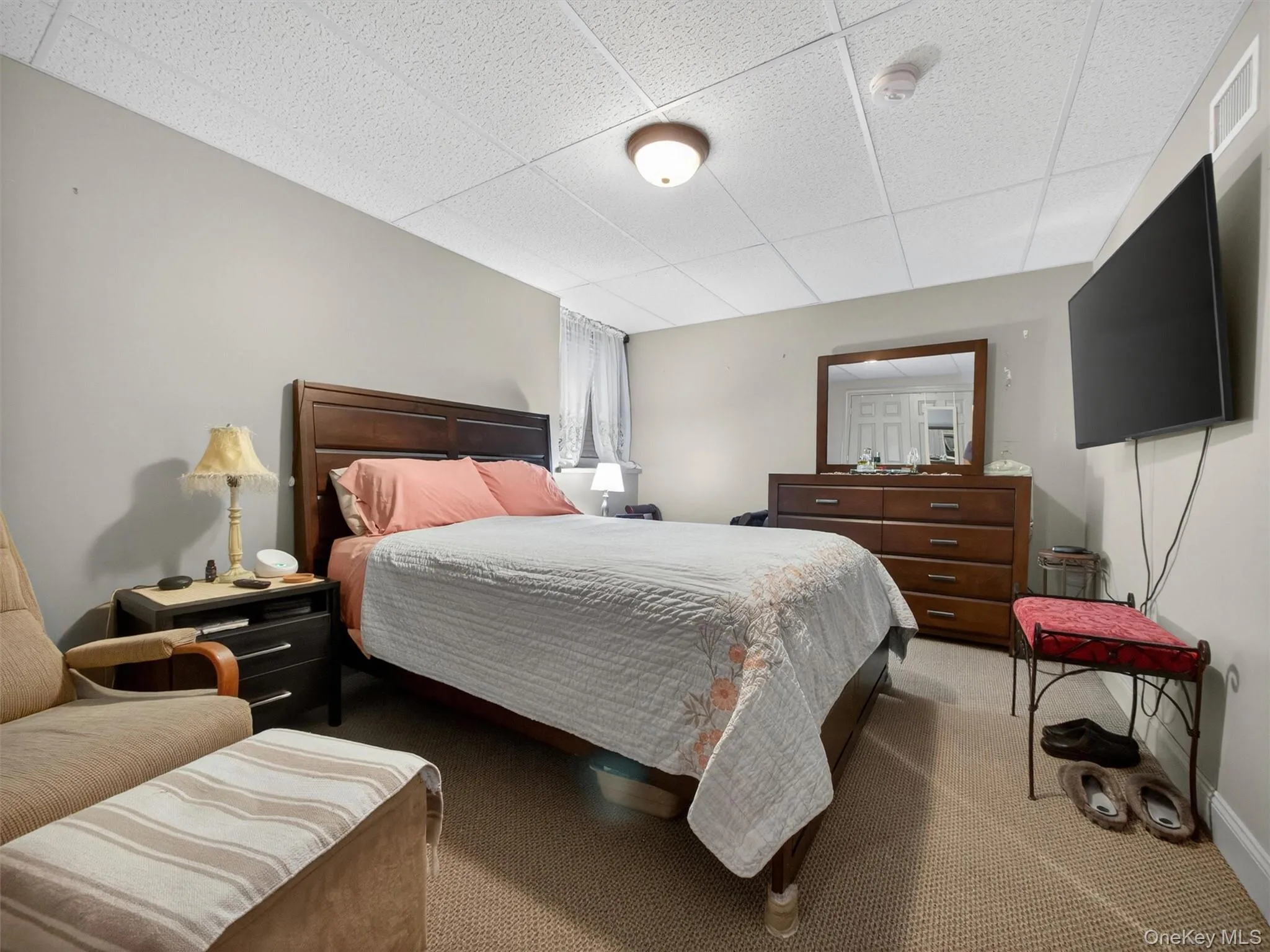 2 Running Brook Lane, Clarkstown, NY, 5 Bedrooms Bedrooms, 18 Rooms Rooms,5 BathroomsBathrooms,Residential,For Rent,Running Brook,0,991748 2 Running Brook Lane, Clarkstown, NY, 5 Bedrooms Bedrooms, 18 Rooms Rooms,5 BathroomsBathrooms,Residential,For Rent,Running Brook,0,991748