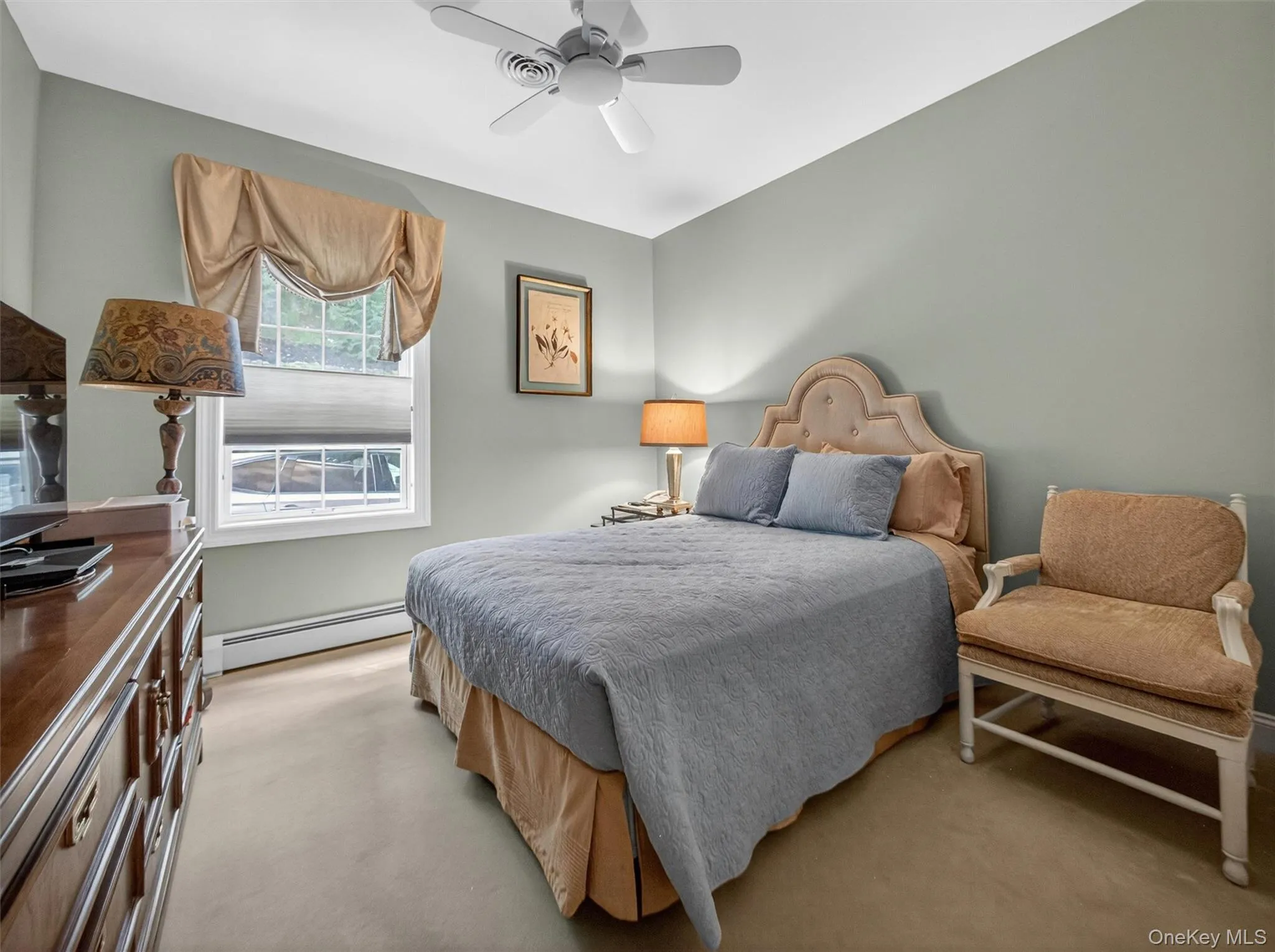 2 Running Brook Lane, Clarkstown, NY, 5 Bedrooms Bedrooms, 18 Rooms Rooms,5 BathroomsBathrooms,Residential,For Rent,Running Brook,0,991748 2 Running Brook Lane, Clarkstown, NY, 5 Bedrooms Bedrooms, 18 Rooms Rooms,5 BathroomsBathrooms,Residential,For Rent,Running Brook,0,991748