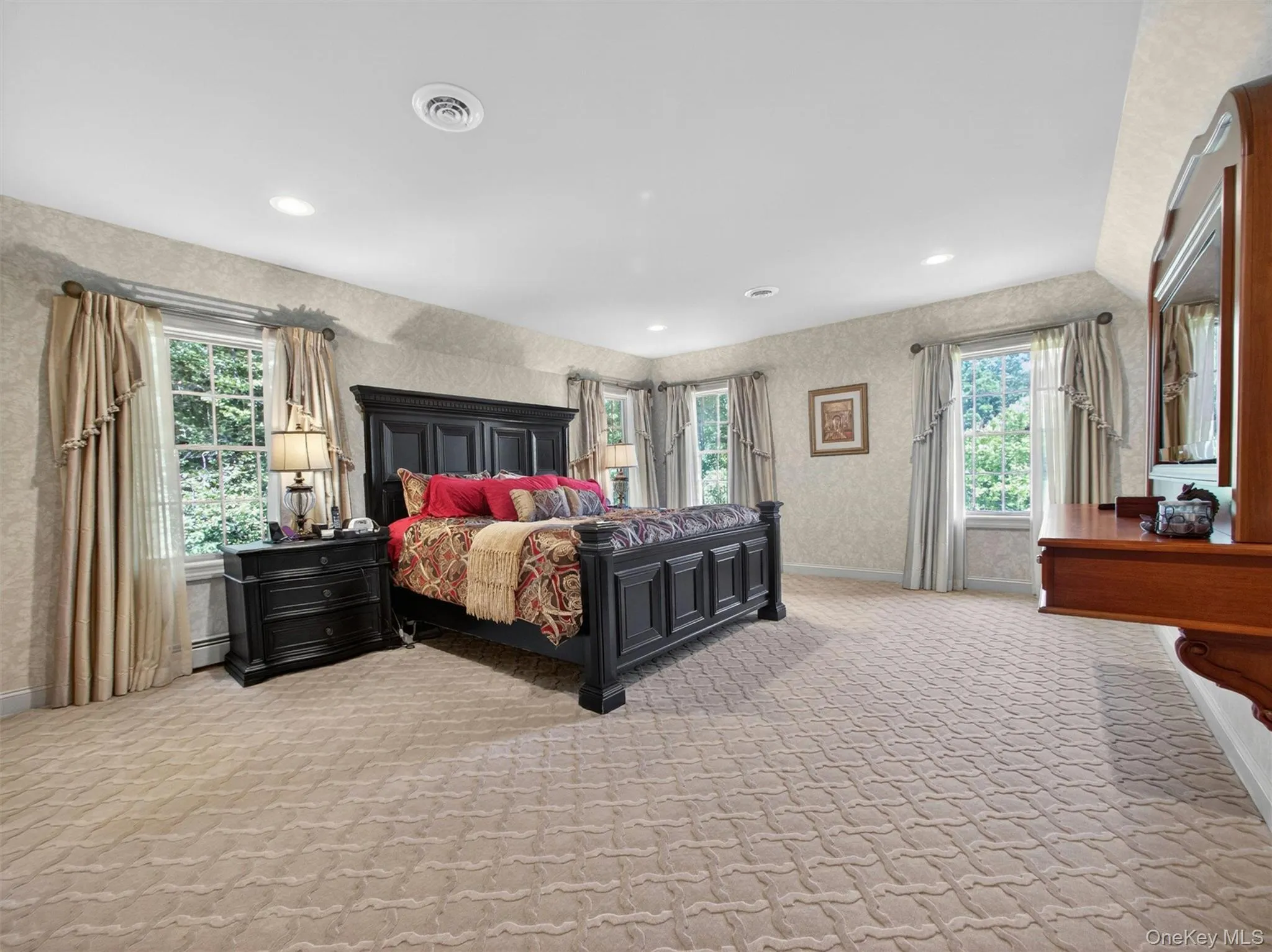2 Running Brook Lane, Clarkstown, NY, 5 Bedrooms Bedrooms, 18 Rooms Rooms,5 BathroomsBathrooms,Residential,For Rent,Running Brook,0,991748 2 Running Brook Lane, Clarkstown, NY, 5 Bedrooms Bedrooms, 18 Rooms Rooms,5 BathroomsBathrooms,Residential,For Rent,Running Brook,0,991748