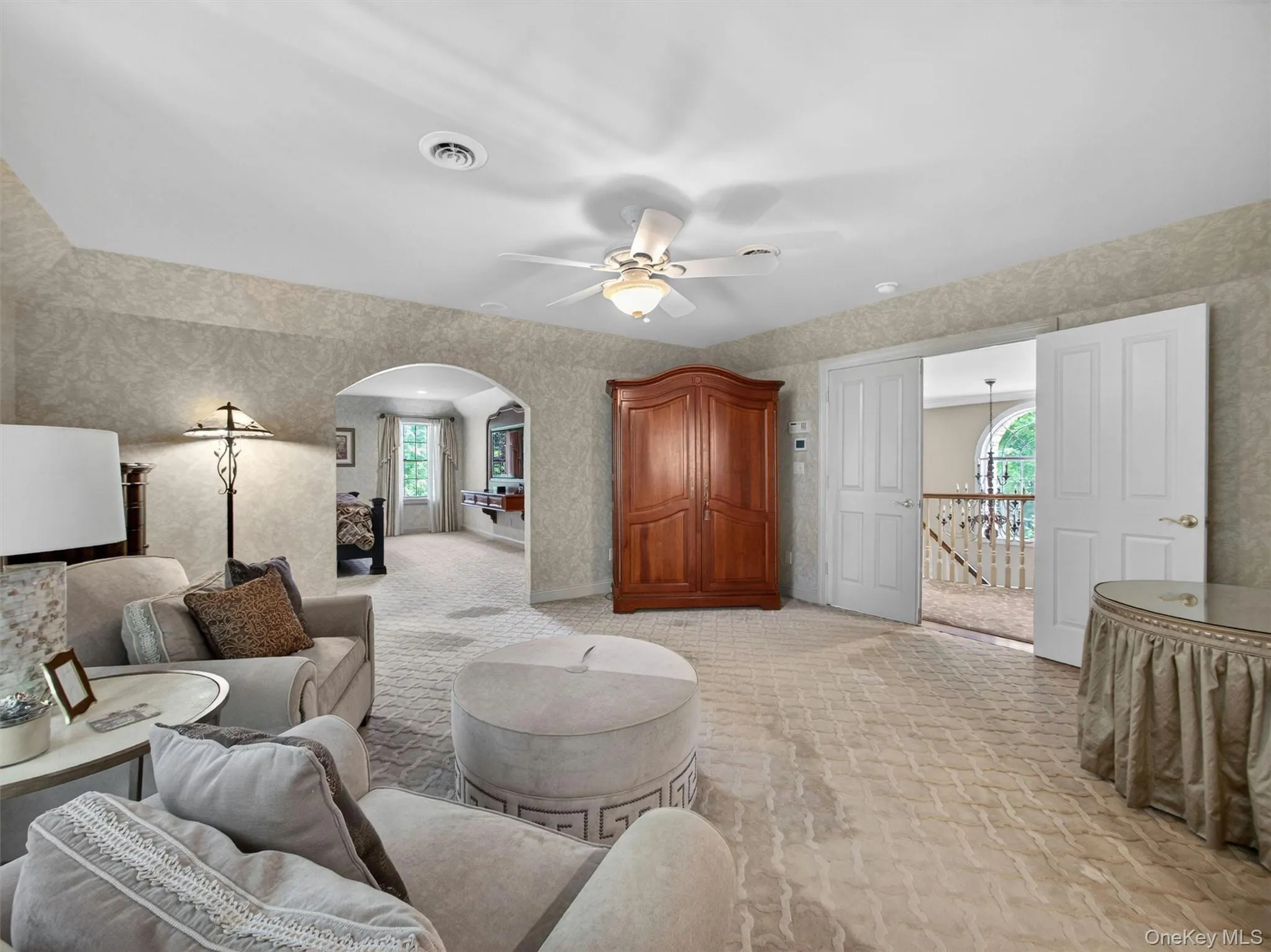 2 Running Brook Lane, Clarkstown, NY, 5 Bedrooms Bedrooms, 18 Rooms Rooms,5 BathroomsBathrooms,Residential,For Rent,Running Brook,0,991748 2 Running Brook Lane, Clarkstown, NY, 5 Bedrooms Bedrooms, 18 Rooms Rooms,5 BathroomsBathrooms,Residential,For Rent,Running Brook,0,991748
