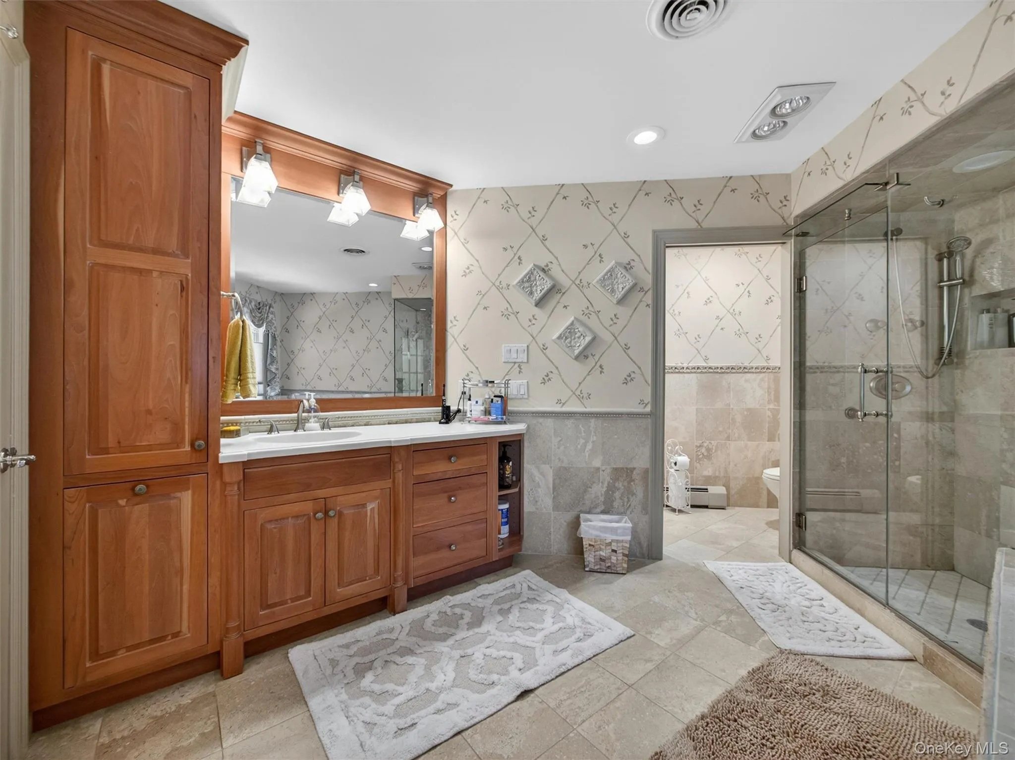 2 Running Brook Lane, Clarkstown, NY, 5 Bedrooms Bedrooms, 18 Rooms Rooms,5 BathroomsBathrooms,Residential,For Rent,Running Brook,0,991748 2 Running Brook Lane, Clarkstown, NY, 5 Bedrooms Bedrooms, 18 Rooms Rooms,5 BathroomsBathrooms,Residential,For Rent,Running Brook,0,991748