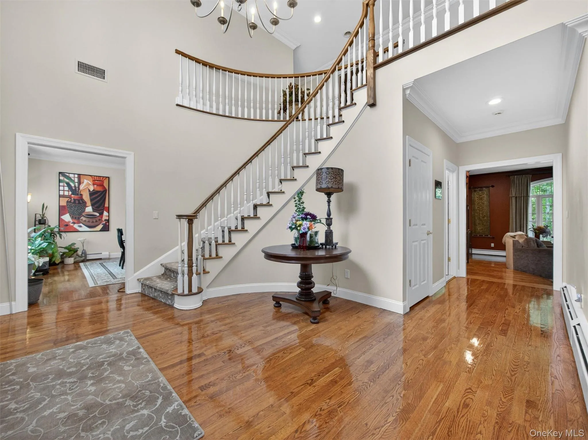 2 Running Brook Lane, Clarkstown, NY, 5 Bedrooms Bedrooms, 18 Rooms Rooms,5 BathroomsBathrooms,Residential,For Rent,Running Brook,0,991748 2 Running Brook Lane, Clarkstown, NY, 5 Bedrooms Bedrooms, 18 Rooms Rooms,5 BathroomsBathrooms,Residential,For Rent,Running Brook,0,991748