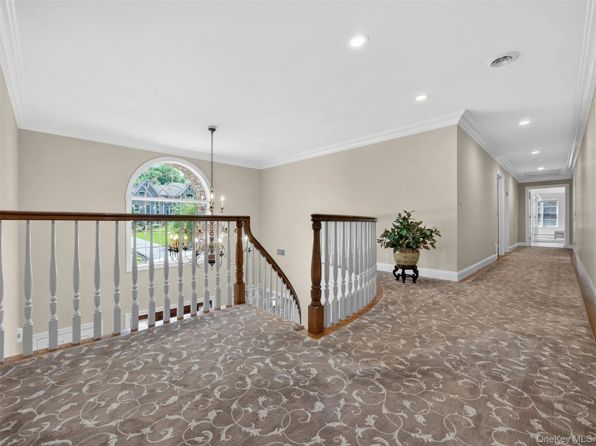 2 Running Brook Lane, Clarkstown, NY, 5 Bedrooms Bedrooms, 18 Rooms Rooms,5 BathroomsBathrooms,Residential,For Rent,Running Brook,0,991748 2 Running Brook Lane, Clarkstown, NY, 5 Bedrooms Bedrooms, 18 Rooms Rooms,5 BathroomsBathrooms,Residential,For Rent,Running Brook,0,991748