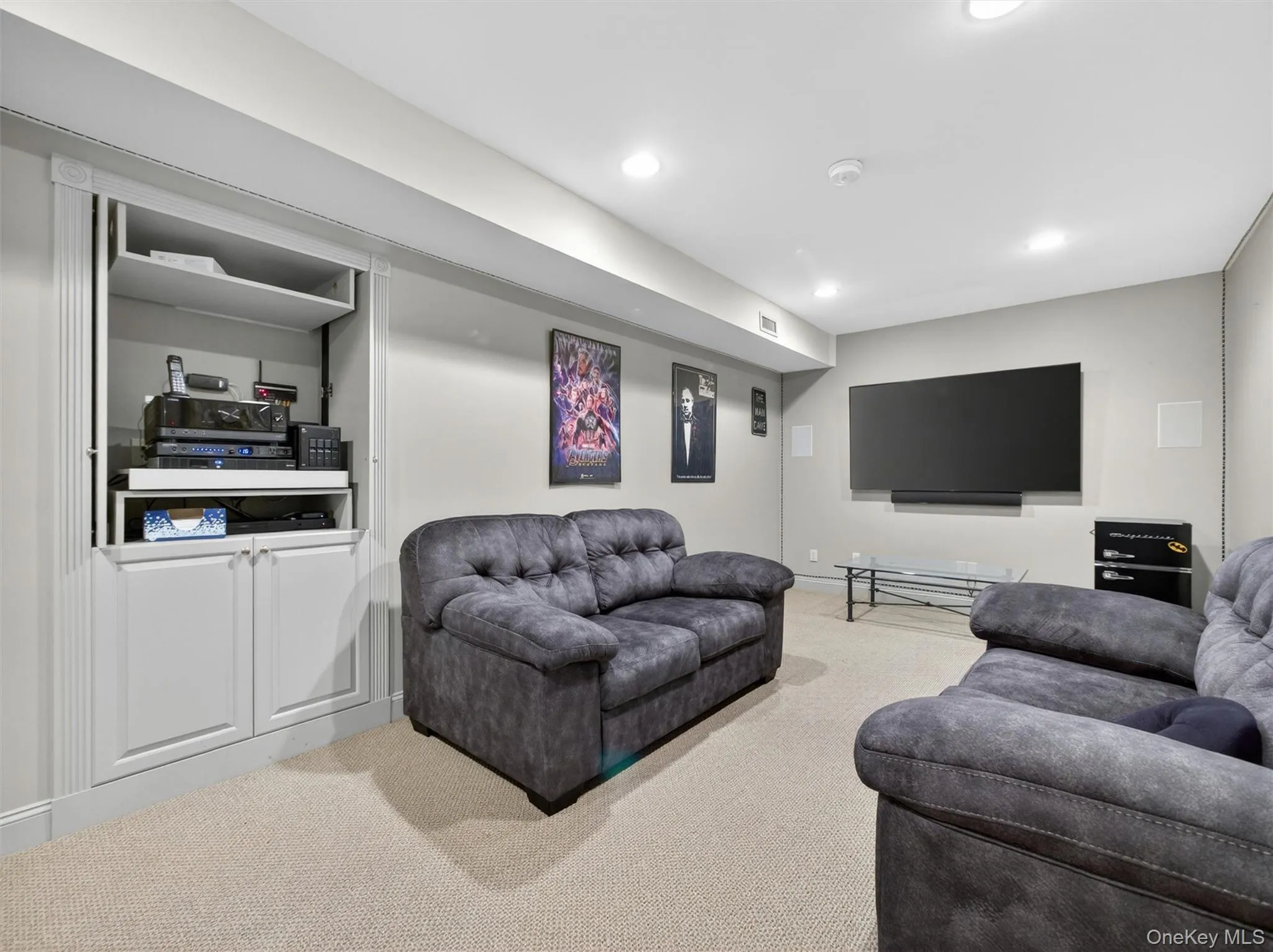 2 Running Brook Lane, Clarkstown, NY, 5 Bedrooms Bedrooms, 18 Rooms Rooms,5 BathroomsBathrooms,Residential,For Rent,Running Brook,0,991748 2 Running Brook Lane, Clarkstown, NY, 5 Bedrooms Bedrooms, 18 Rooms Rooms,5 BathroomsBathrooms,Residential,For Rent,Running Brook,0,991748