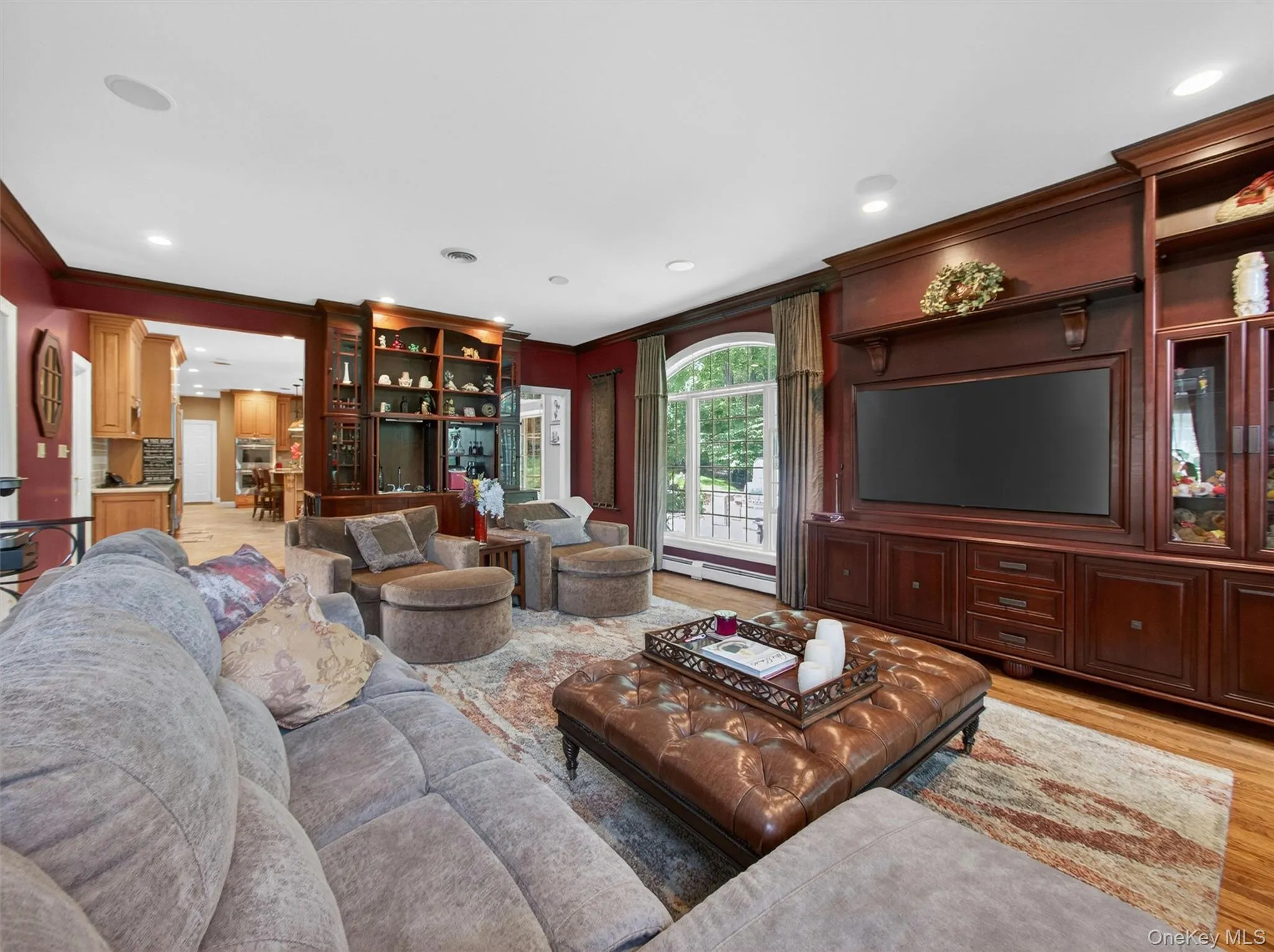 2 Running Brook Lane, Clarkstown, NY, 5 Bedrooms Bedrooms, 18 Rooms Rooms,5 BathroomsBathrooms,Residential,For Rent,Running Brook,0,991748 2 Running Brook Lane, Clarkstown, NY, 5 Bedrooms Bedrooms, 18 Rooms Rooms,5 BathroomsBathrooms,Residential,For Rent,Running Brook,0,991748