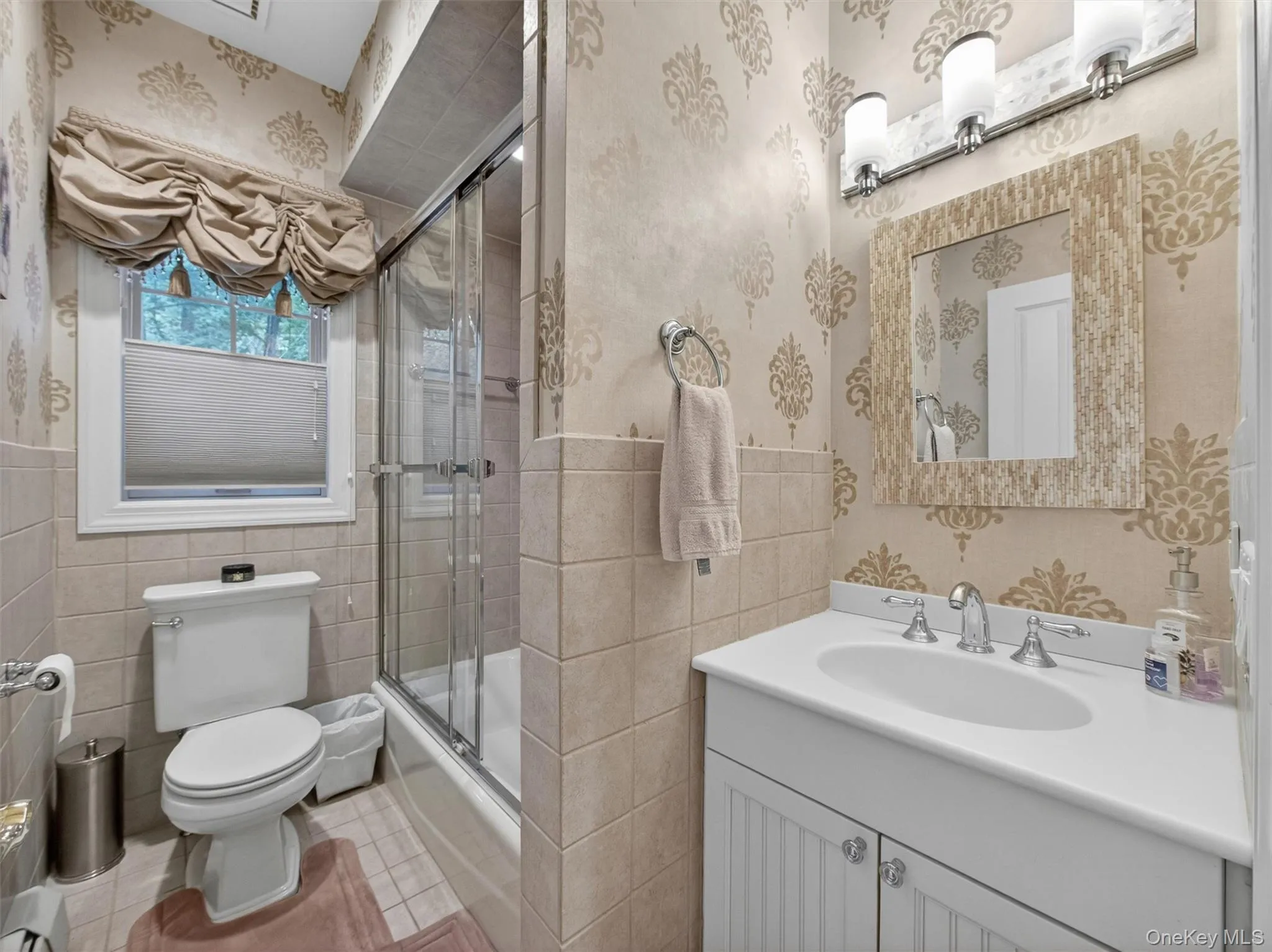2 Running Brook Lane, Clarkstown, NY, 5 Bedrooms Bedrooms, 18 Rooms Rooms,5 BathroomsBathrooms,Residential,For Rent,Running Brook,0,991748 2 Running Brook Lane, Clarkstown, NY, 5 Bedrooms Bedrooms, 18 Rooms Rooms,5 BathroomsBathrooms,Residential,For Rent,Running Brook,0,991748