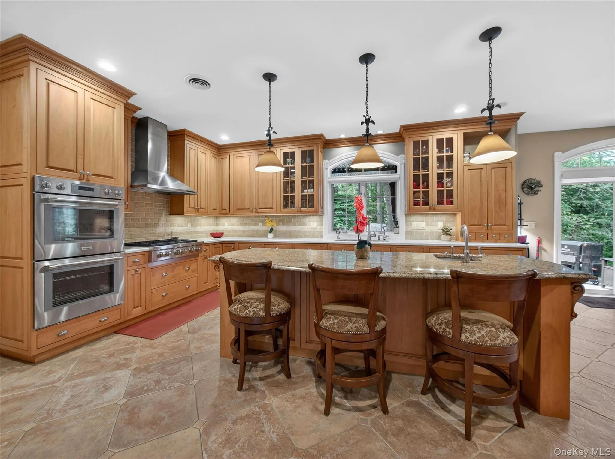2 Running Brook Lane, Clarkstown, NY, 5 Bedrooms Bedrooms, 18 Rooms Rooms,5 BathroomsBathrooms,Residential,For Rent,Running Brook,0,991748 2 Running Brook Lane, Clarkstown, NY, 5 Bedrooms Bedrooms, 18 Rooms Rooms,5 BathroomsBathrooms,Residential,For Rent,Running Brook,0,991748