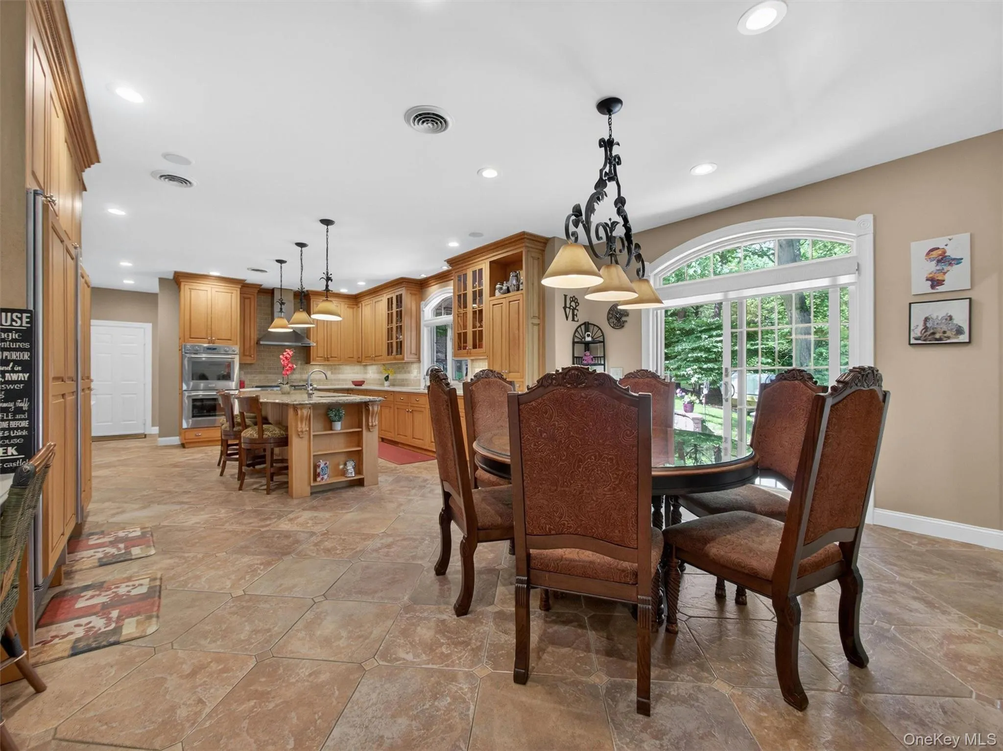 2 Running Brook Lane, Clarkstown, NY, 5 Bedrooms Bedrooms, 18 Rooms Rooms,5 BathroomsBathrooms,Residential,For Rent,Running Brook,0,991748 2 Running Brook Lane, Clarkstown, NY, 5 Bedrooms Bedrooms, 18 Rooms Rooms,5 BathroomsBathrooms,Residential,For Rent,Running Brook,0,991748