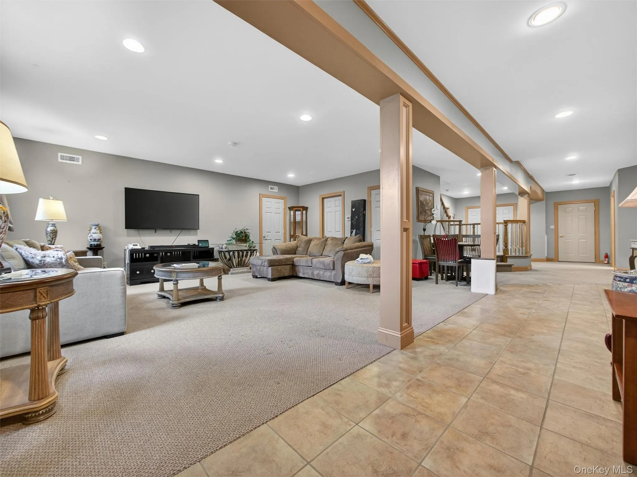2 Running Brook Lane, Clarkstown, NY, 5 Bedrooms Bedrooms, 18 Rooms Rooms,5 BathroomsBathrooms,Residential,For Rent,Running Brook,0,991748 2 Running Brook Lane, Clarkstown, NY, 5 Bedrooms Bedrooms, 18 Rooms Rooms,5 BathroomsBathrooms,Residential,For Rent,Running Brook,0,991748