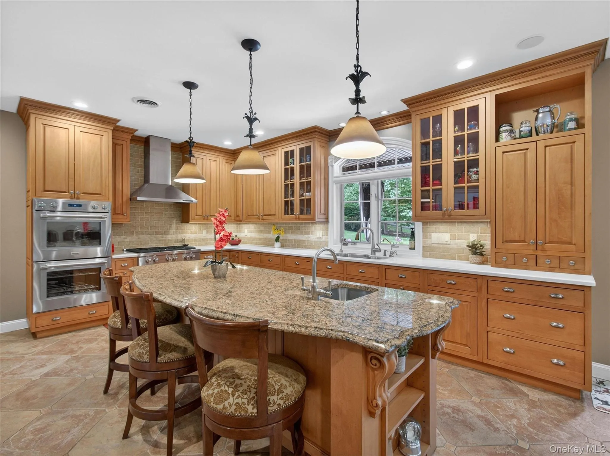 2 Running Brook Lane, Clarkstown, NY, 5 Bedrooms Bedrooms, 18 Rooms Rooms,5 BathroomsBathrooms,Residential,For Rent,Running Brook,0,991748 2 Running Brook Lane, Clarkstown, NY, 5 Bedrooms Bedrooms, 18 Rooms Rooms,5 BathroomsBathrooms,Residential,For Rent,Running Brook,0,991748