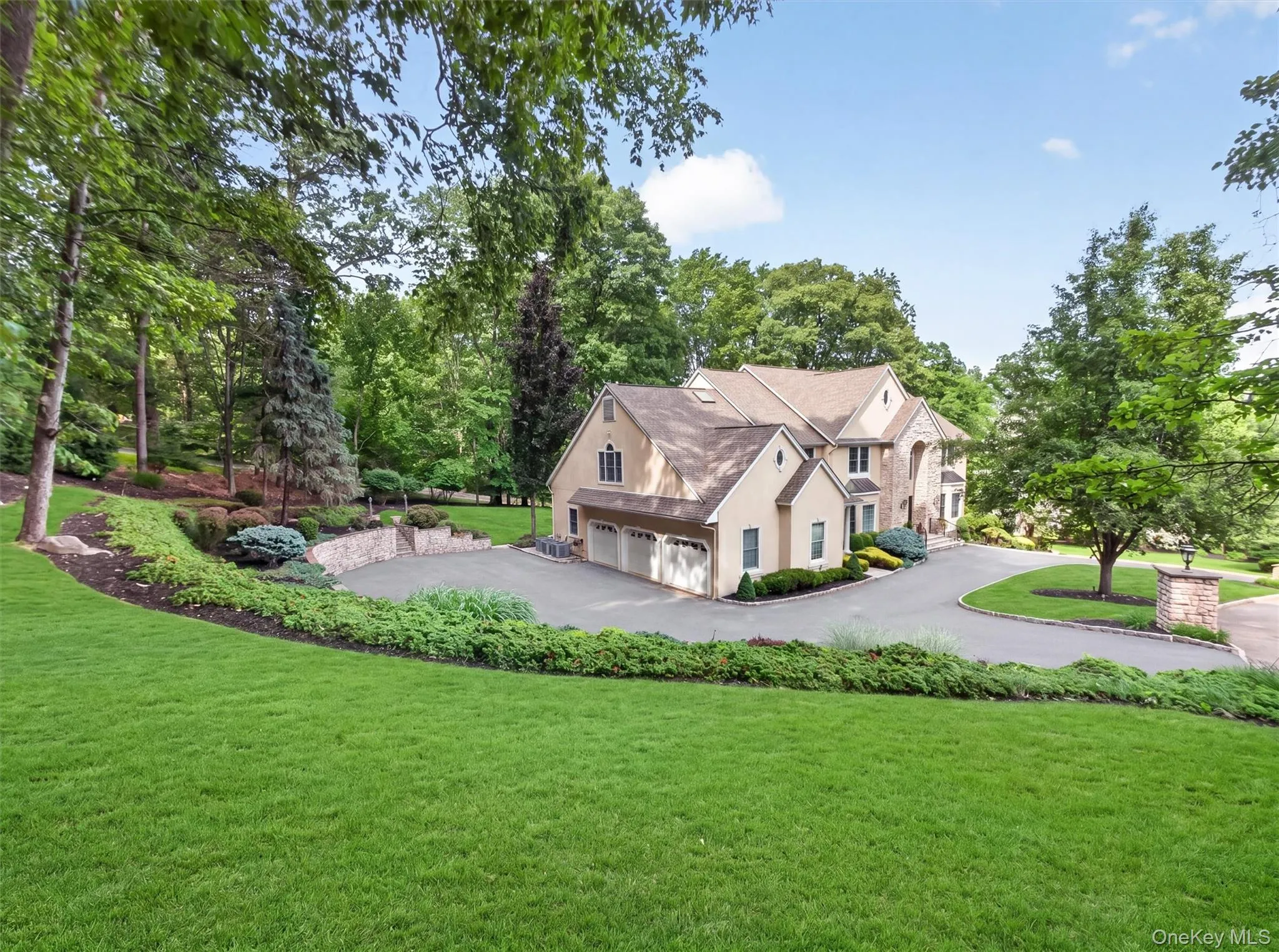 2 Running Brook Lane, Clarkstown, NY, 5 Bedrooms Bedrooms, 18 Rooms Rooms,5 BathroomsBathrooms,Residential,For Rent,Running Brook,0,991748 2 Running Brook Lane, Clarkstown, NY, 5 Bedrooms Bedrooms, 18 Rooms Rooms,5 BathroomsBathrooms,Residential,For Rent,Running Brook,0,991748
