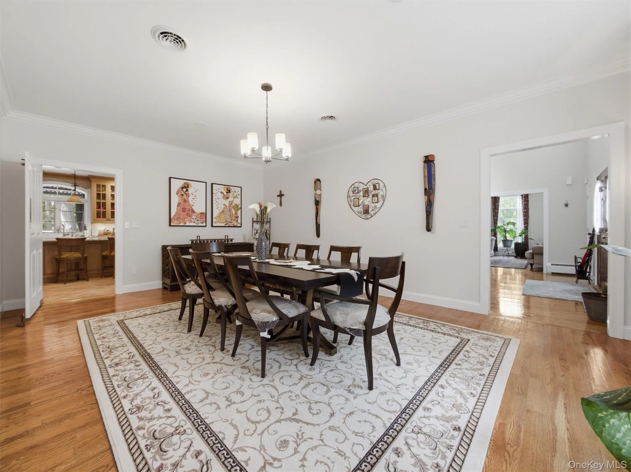 2 Running Brook Lane, Clarkstown, NY, 5 Bedrooms Bedrooms, 18 Rooms Rooms,5 BathroomsBathrooms,Residential,For Rent,Running Brook,0,991748 2 Running Brook Lane, Clarkstown, NY, 5 Bedrooms Bedrooms, 18 Rooms Rooms,5 BathroomsBathrooms,Residential,For Rent,Running Brook,0,991748