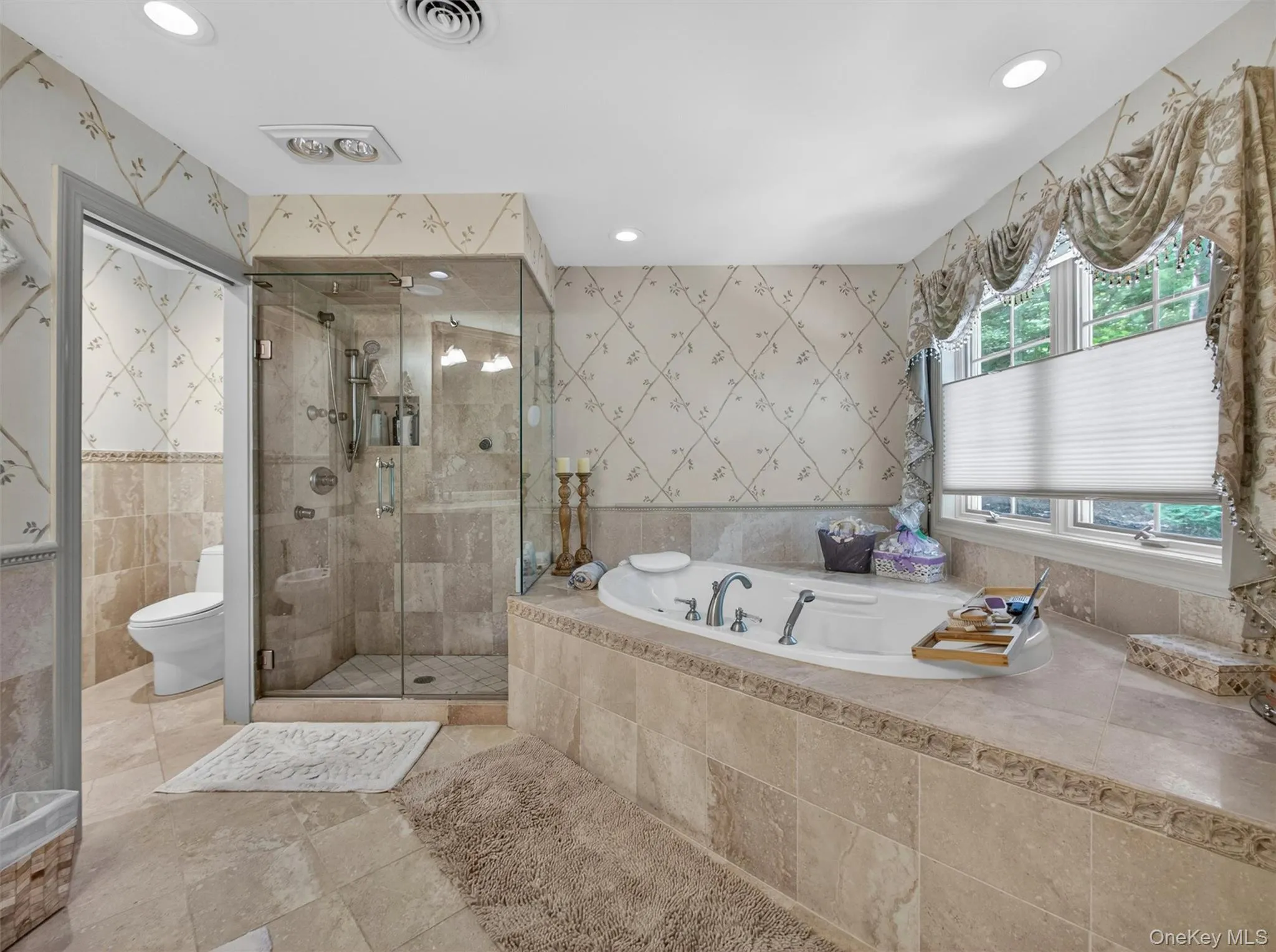 2 Running Brook Lane, Clarkstown, NY, 5 Bedrooms Bedrooms, 18 Rooms Rooms,5 BathroomsBathrooms,Residential,For Rent,Running Brook,0,991748 2 Running Brook Lane, Clarkstown, NY, 5 Bedrooms Bedrooms, 18 Rooms Rooms,5 BathroomsBathrooms,Residential,For Rent,Running Brook,0,991748
