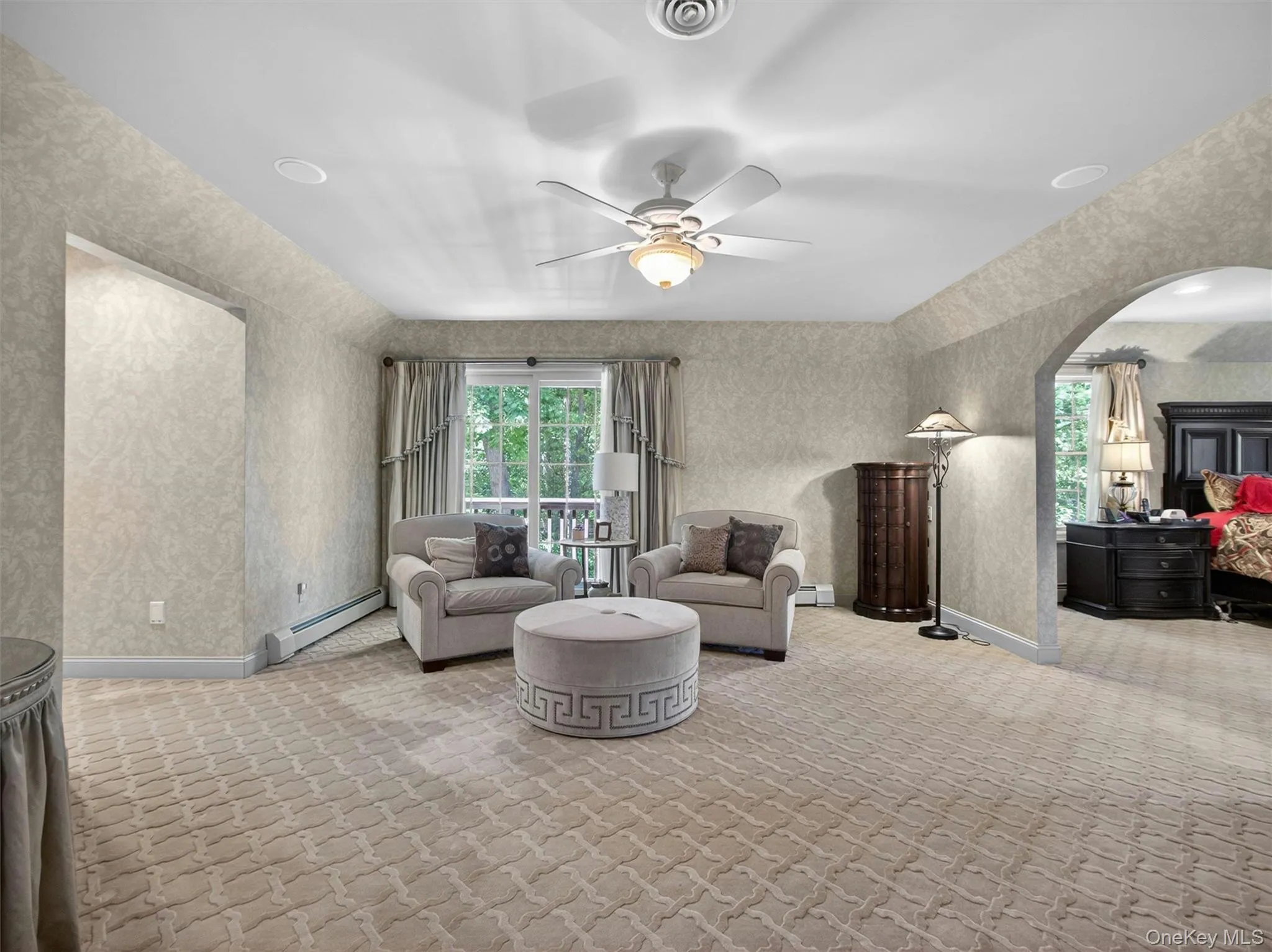 2 Running Brook Lane, Clarkstown, NY, 5 Bedrooms Bedrooms, 18 Rooms Rooms,5 BathroomsBathrooms,Residential,For Rent,Running Brook,0,991748 2 Running Brook Lane, Clarkstown, NY, 5 Bedrooms Bedrooms, 18 Rooms Rooms,5 BathroomsBathrooms,Residential,For Rent,Running Brook,0,991748