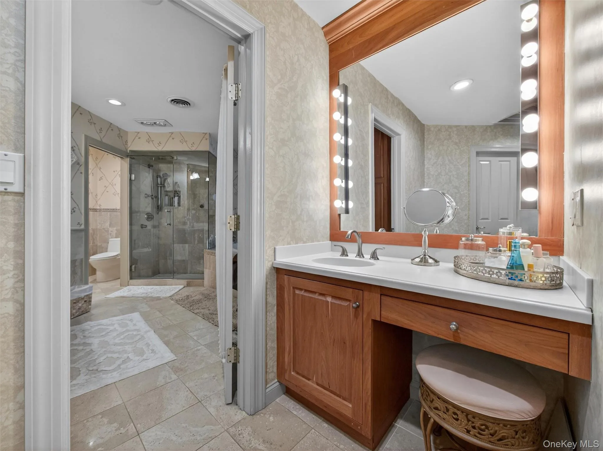 2 Running Brook Lane, Clarkstown, NY, 5 Bedrooms Bedrooms, 18 Rooms Rooms,5 BathroomsBathrooms,Residential,For Rent,Running Brook,0,991748 2 Running Brook Lane, Clarkstown, NY, 5 Bedrooms Bedrooms, 18 Rooms Rooms,5 BathroomsBathrooms,Residential,For Rent,Running Brook,0,991748