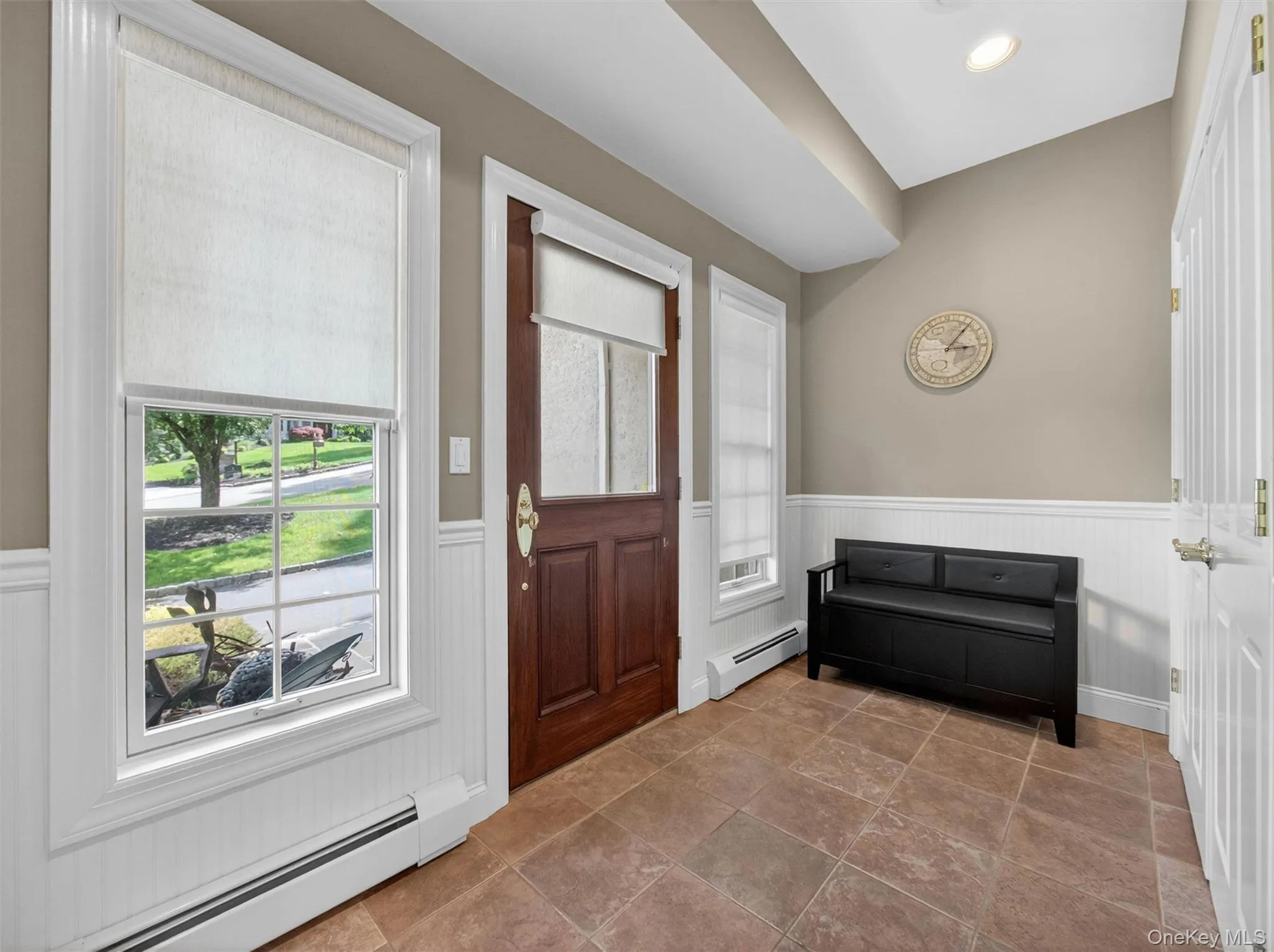 2 Running Brook Lane, Clarkstown, NY, 5 Bedrooms Bedrooms, 18 Rooms Rooms,5 BathroomsBathrooms,Residential,For Rent,Running Brook,0,991748 2 Running Brook Lane, Clarkstown, NY, 5 Bedrooms Bedrooms, 18 Rooms Rooms,5 BathroomsBathrooms,Residential,For Rent,Running Brook,0,991748