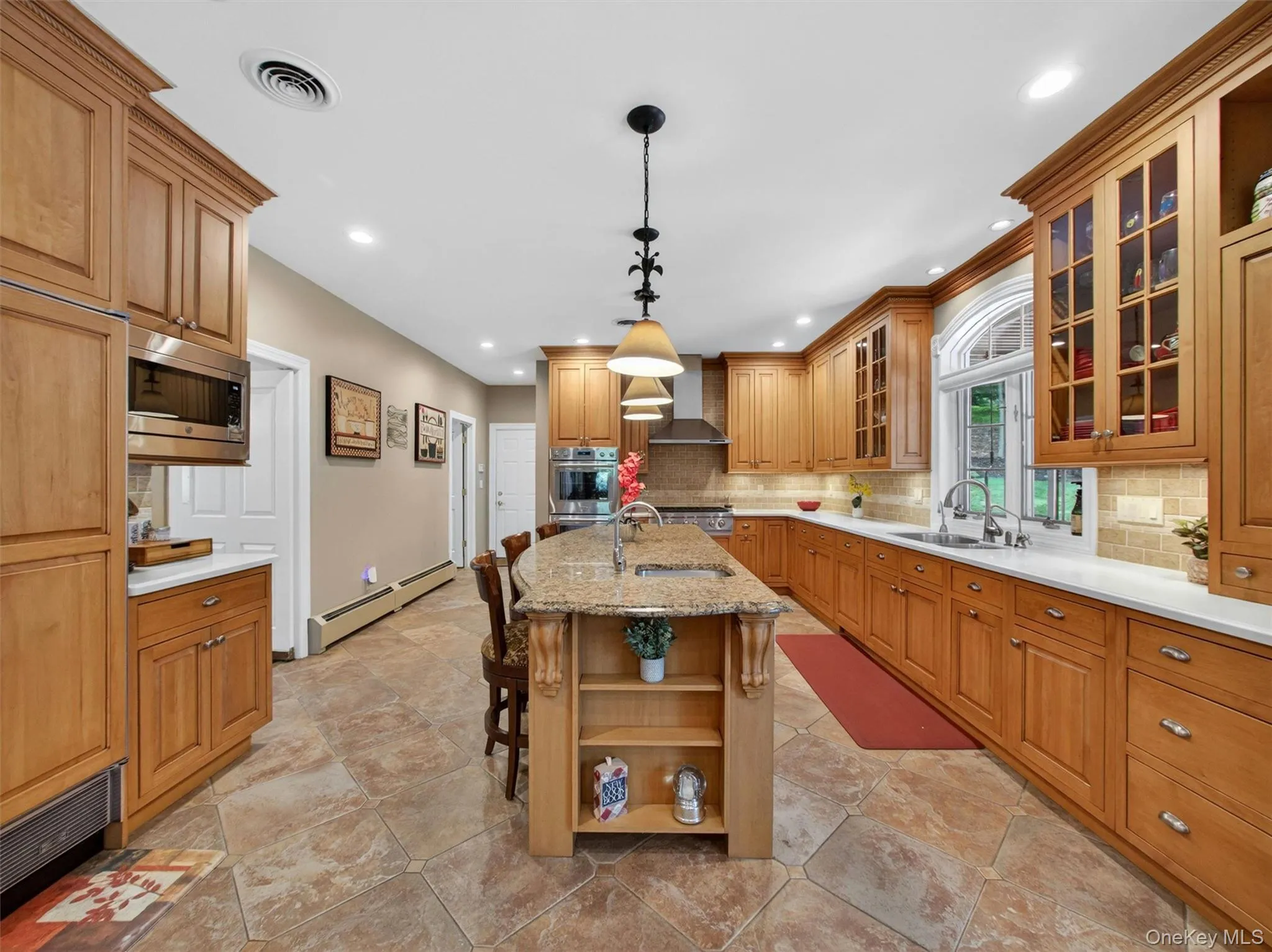 2 Running Brook Lane, Clarkstown, NY, 5 Bedrooms Bedrooms, 18 Rooms Rooms,5 BathroomsBathrooms,Residential,For Rent,Running Brook,0,991748 2 Running Brook Lane, Clarkstown, NY, 5 Bedrooms Bedrooms, 18 Rooms Rooms,5 BathroomsBathrooms,Residential,For Rent,Running Brook,0,991748