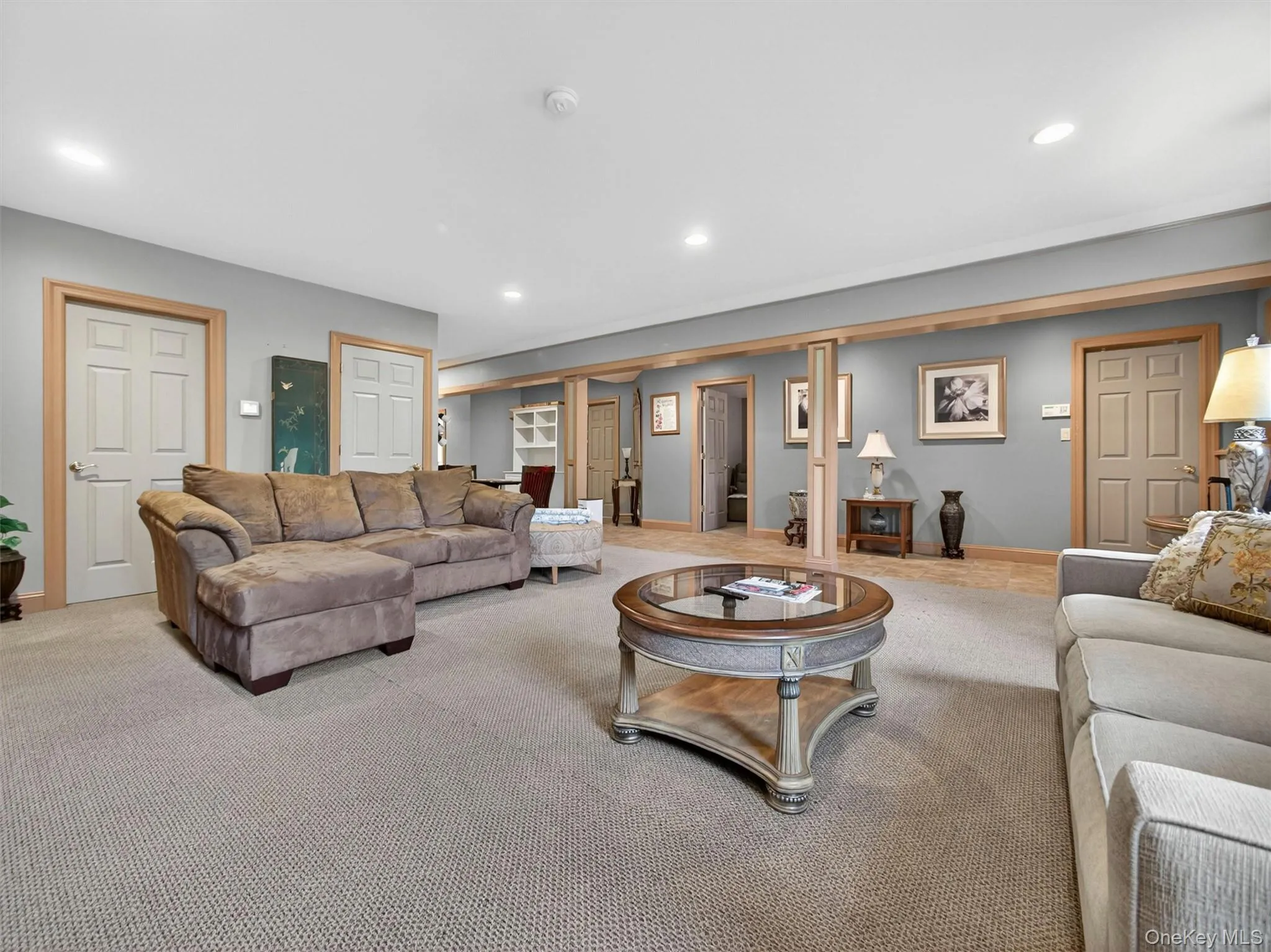 2 Running Brook Lane, Clarkstown, NY, 5 Bedrooms Bedrooms, 18 Rooms Rooms,5 BathroomsBathrooms,Residential,For Rent,Running Brook,0,991748 2 Running Brook Lane, Clarkstown, NY, 5 Bedrooms Bedrooms, 18 Rooms Rooms,5 BathroomsBathrooms,Residential,For Rent,Running Brook,0,991748