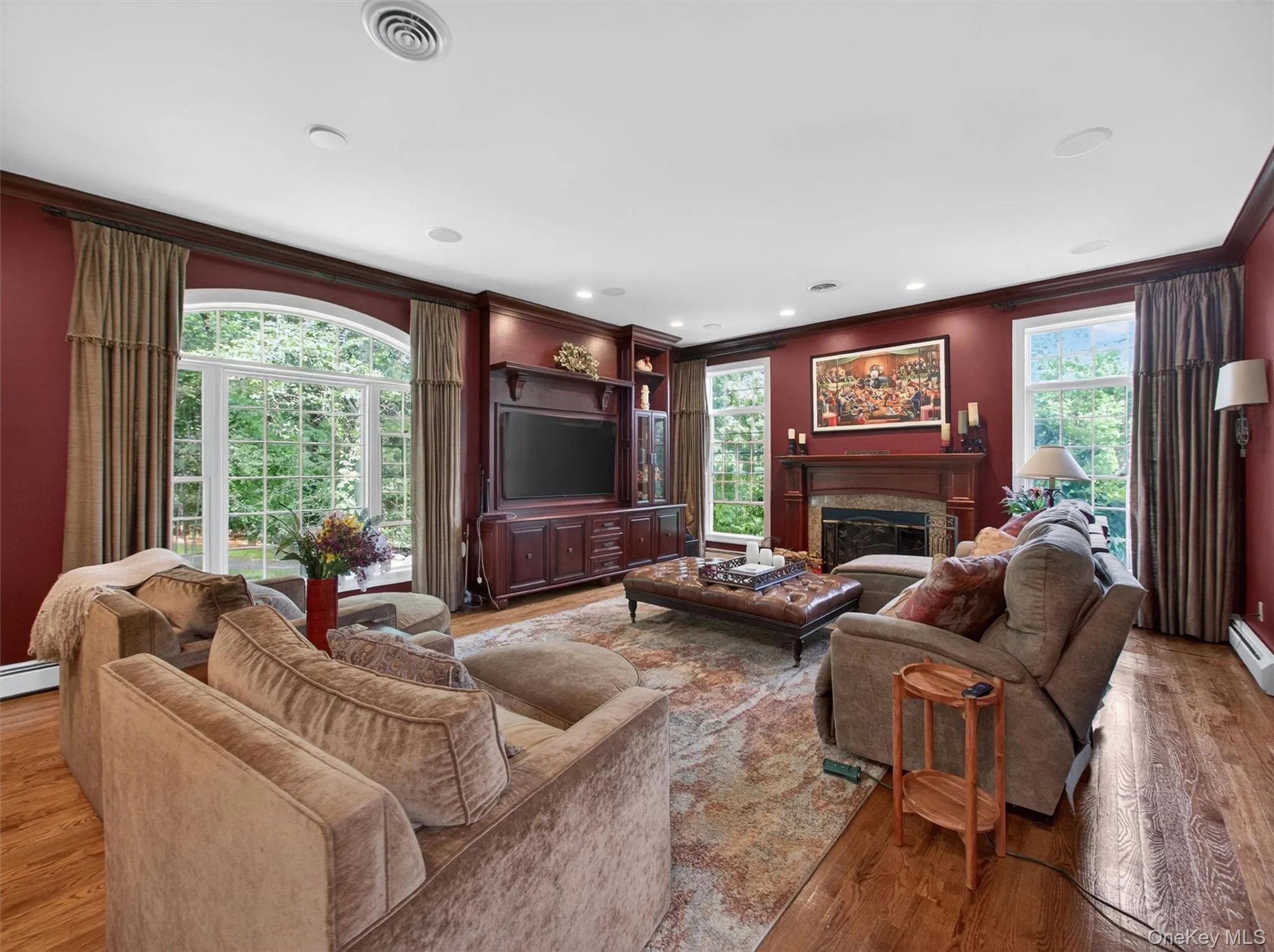 2 Running Brook Lane, Clarkstown, NY, 5 Bedrooms Bedrooms, 18 Rooms Rooms,5 BathroomsBathrooms,Residential,For Rent,Running Brook,0,991748 2 Running Brook Lane, Clarkstown, NY, 5 Bedrooms Bedrooms, 18 Rooms Rooms,5 BathroomsBathrooms,Residential,For Rent,Running Brook,0,991748