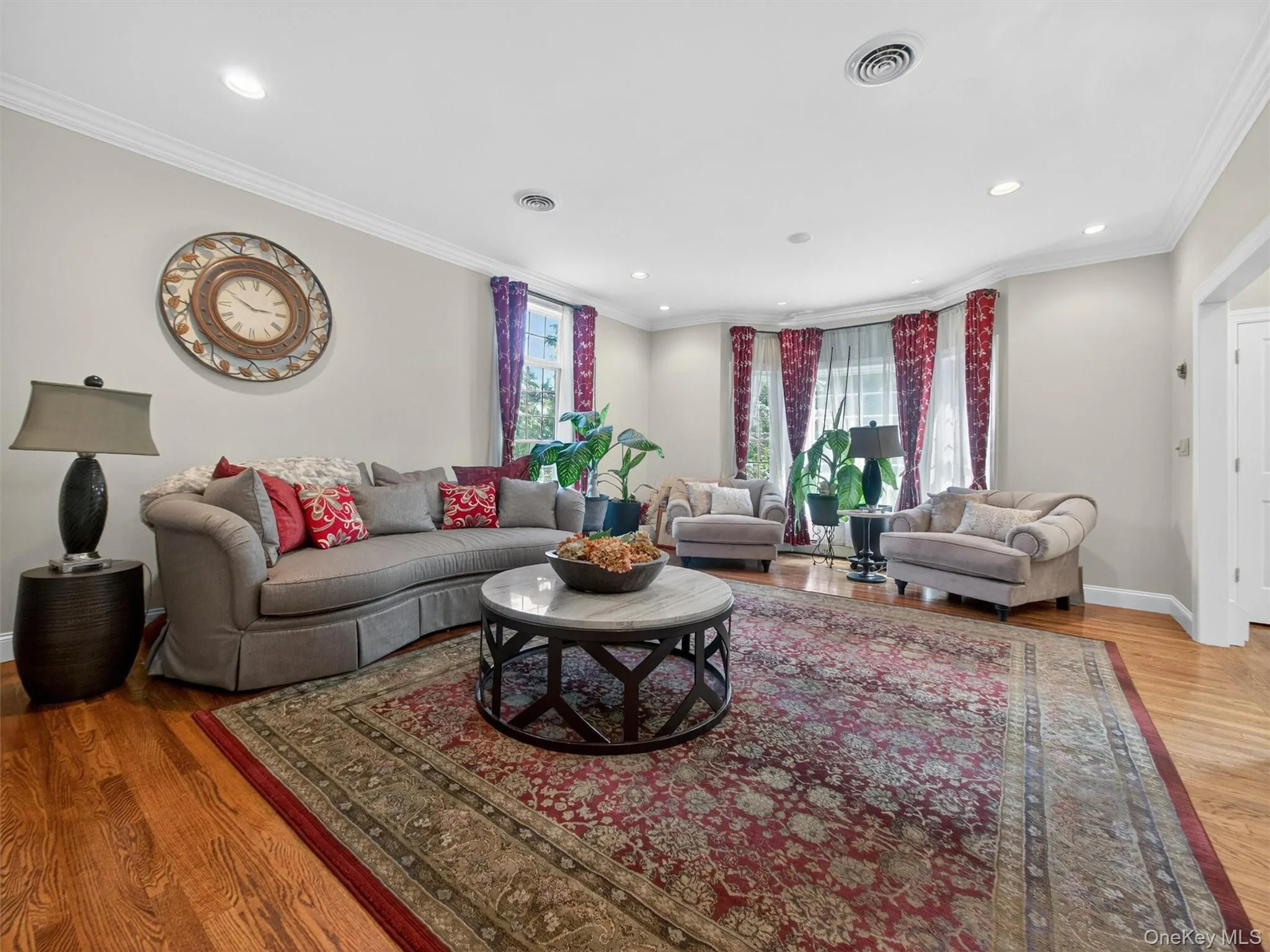 2 Running Brook Lane, Clarkstown, NY, 5 Bedrooms Bedrooms, 18 Rooms Rooms,5 BathroomsBathrooms,Residential,For Rent,Running Brook,0,991748 2 Running Brook Lane, Clarkstown, NY, 5 Bedrooms Bedrooms, 18 Rooms Rooms,5 BathroomsBathrooms,Residential,For Rent,Running Brook,0,991748