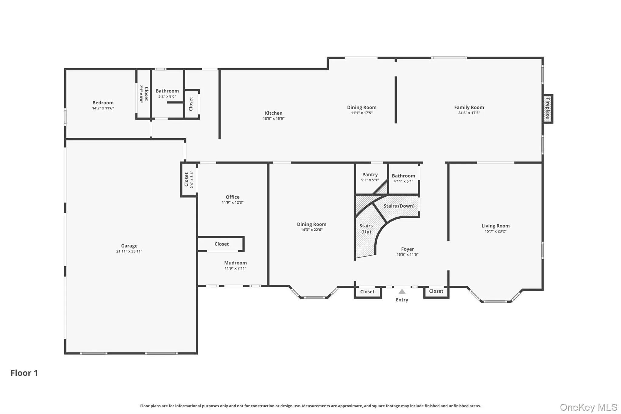 2 Running Brook Lane, Clarkstown, NY, 5 Bedrooms Bedrooms, 18 Rooms Rooms,5 BathroomsBathrooms,Residential,For Rent,Running Brook,0,991748 2 Running Brook Lane, Clarkstown, NY, 5 Bedrooms Bedrooms, 18 Rooms Rooms,5 BathroomsBathrooms,Residential,For Rent,Running Brook,0,991748