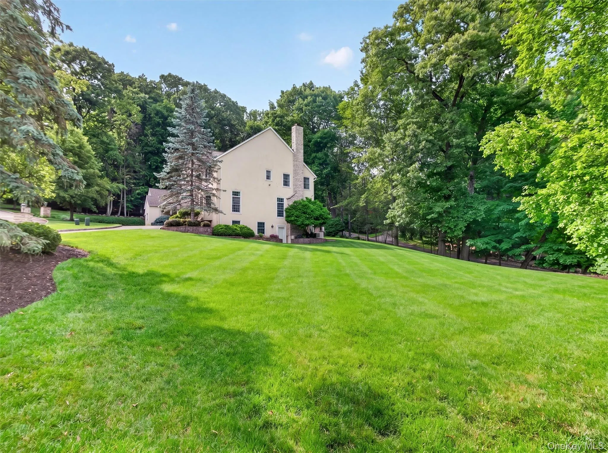 2 Running Brook Lane, Clarkstown, NY, 5 Bedrooms Bedrooms, 18 Rooms Rooms,5 BathroomsBathrooms,Residential,For Rent,Running Brook,0,991748 2 Running Brook Lane, Clarkstown, NY, 5 Bedrooms Bedrooms, 18 Rooms Rooms,5 BathroomsBathrooms,Residential,For Rent,Running Brook,0,991748