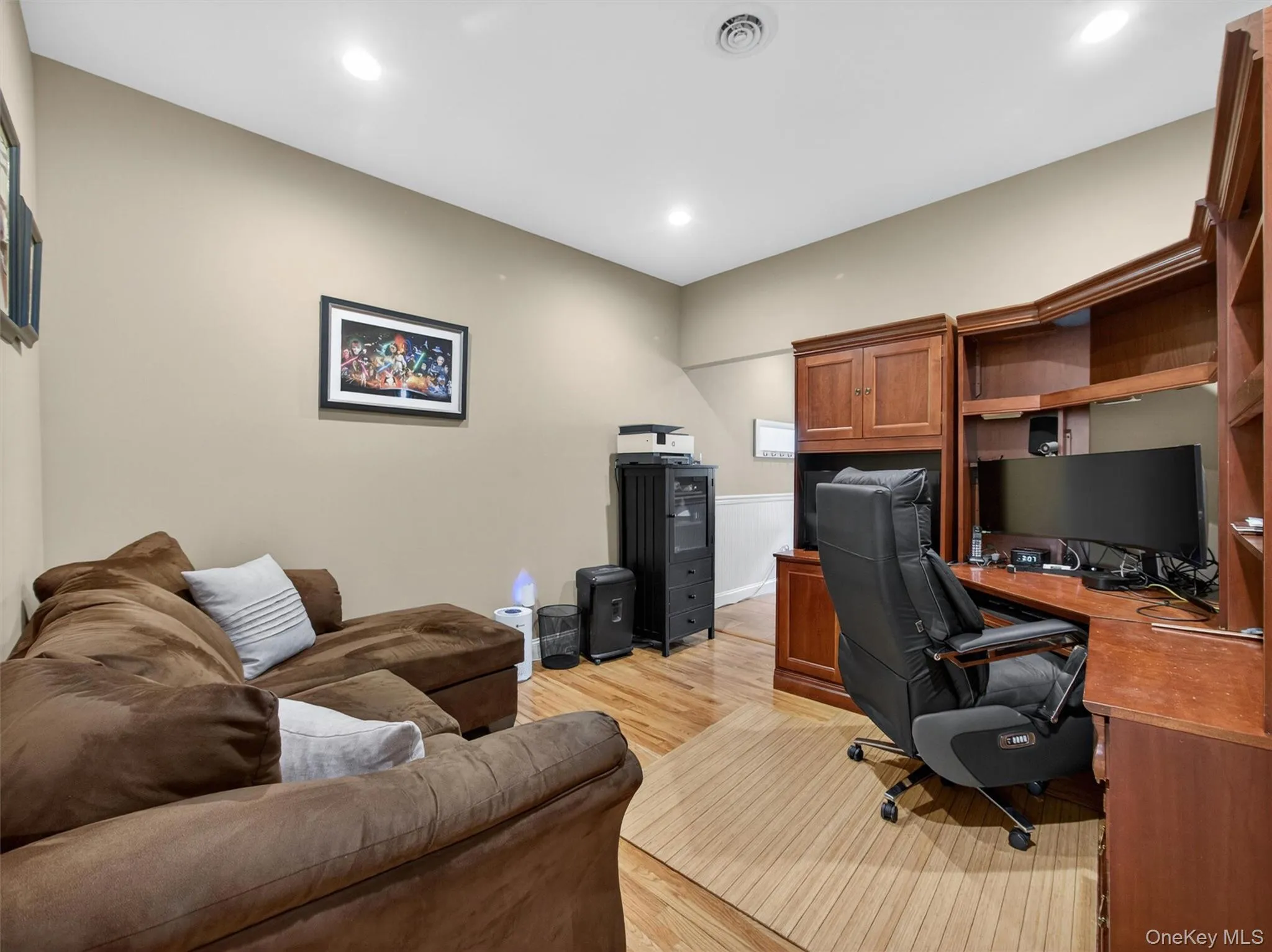 2 Running Brook Lane, Clarkstown, NY, 5 Bedrooms Bedrooms, 18 Rooms Rooms,5 BathroomsBathrooms,Residential,For Rent,Running Brook,0,991748 2 Running Brook Lane, Clarkstown, NY, 5 Bedrooms Bedrooms, 18 Rooms Rooms,5 BathroomsBathrooms,Residential,For Rent,Running Brook,0,991748